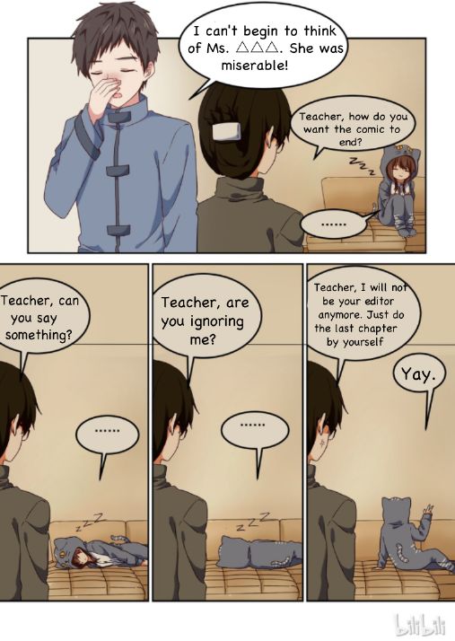 Page 8 of Chapter 4
