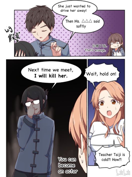 Page 9 of Chapter 4