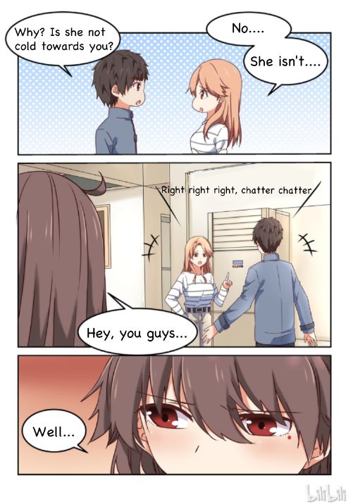 Page 10 of Chapter 4