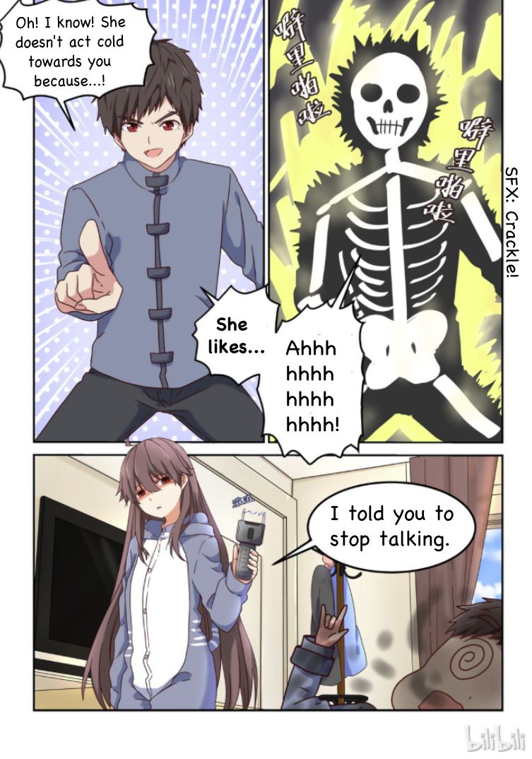 Page 11 of Chapter 4