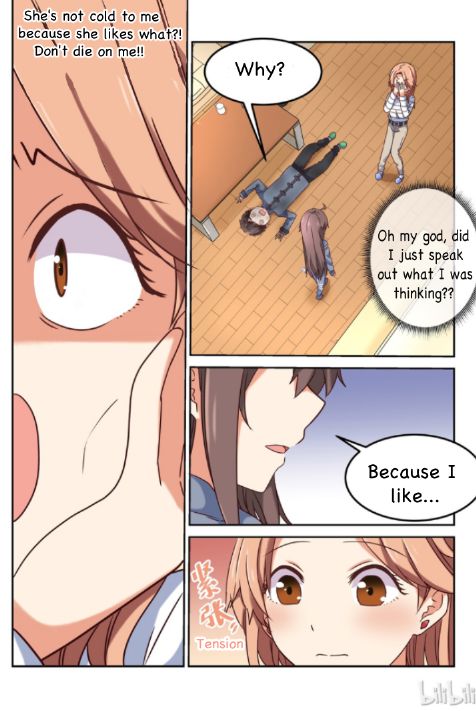 Page 12 of Chapter 4