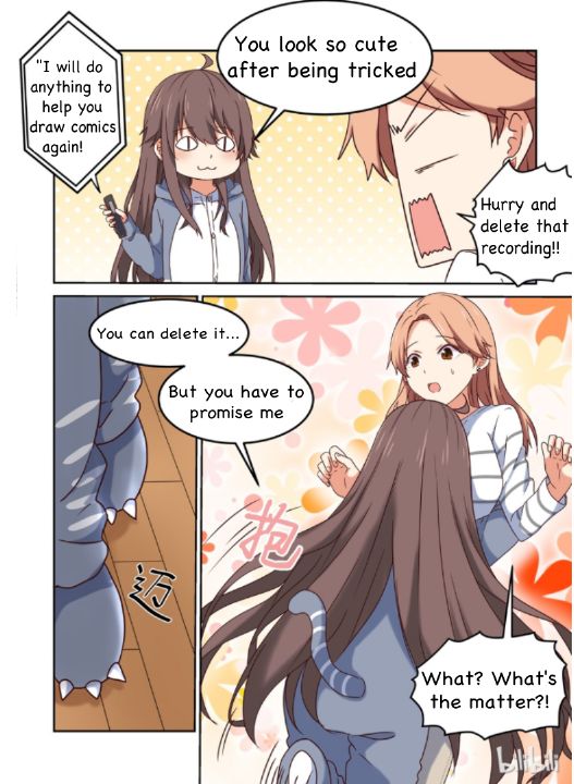 Page 13 of Chapter 4