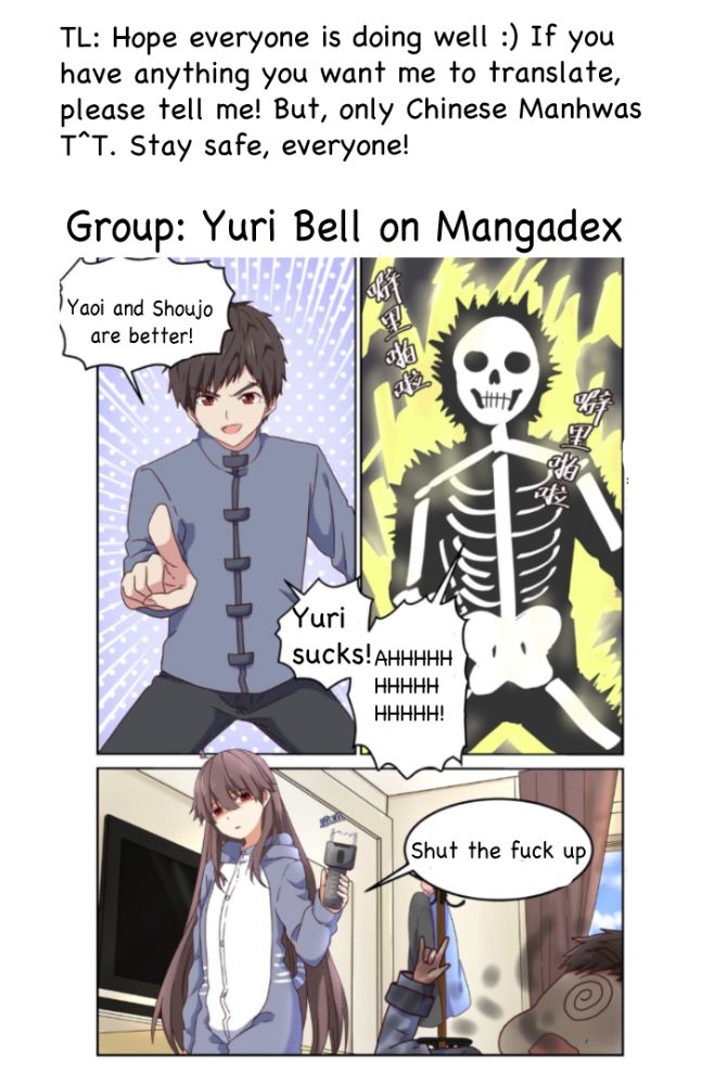 Page 16 of Chapter 4