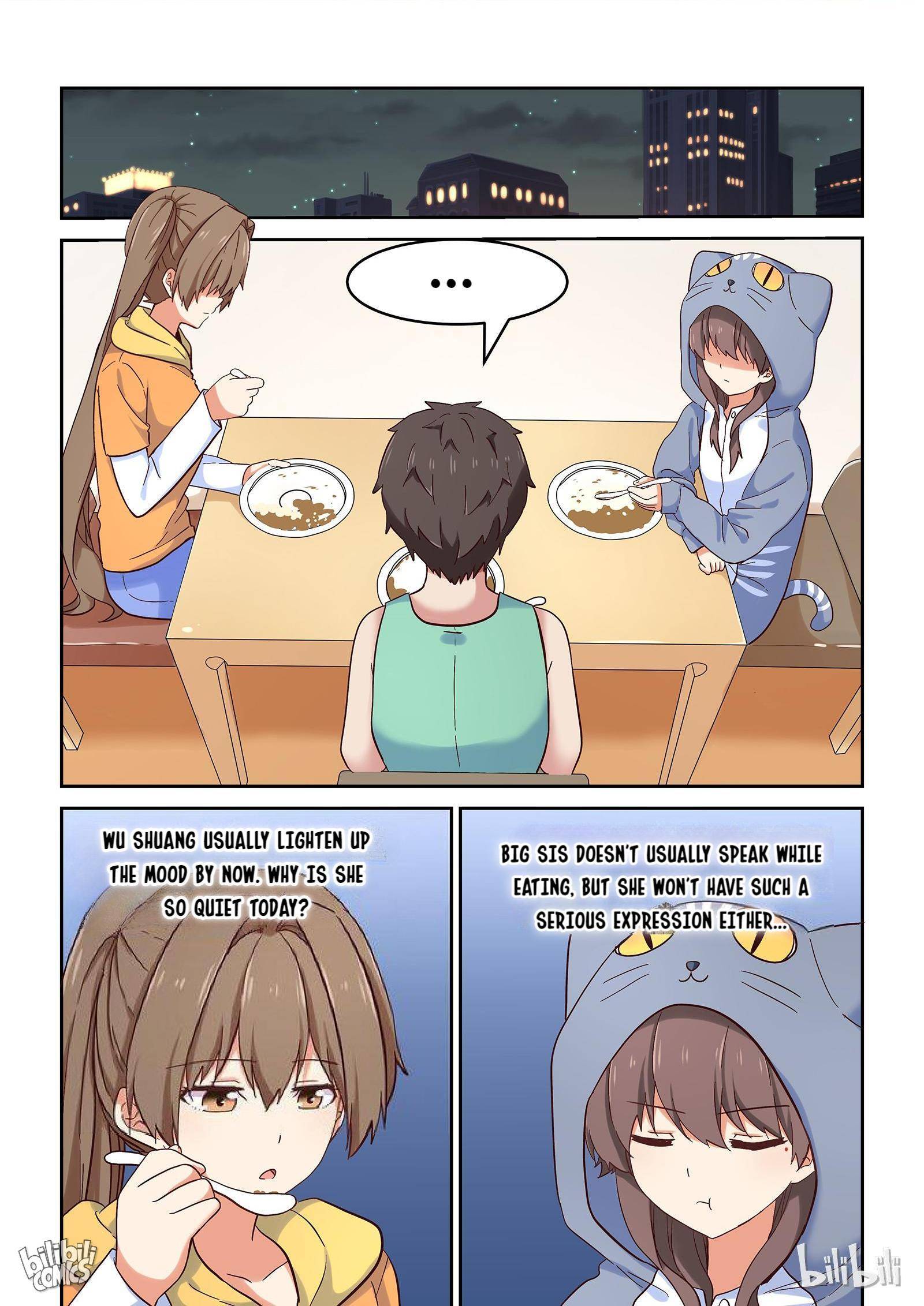 Page 2 of Chapter 40