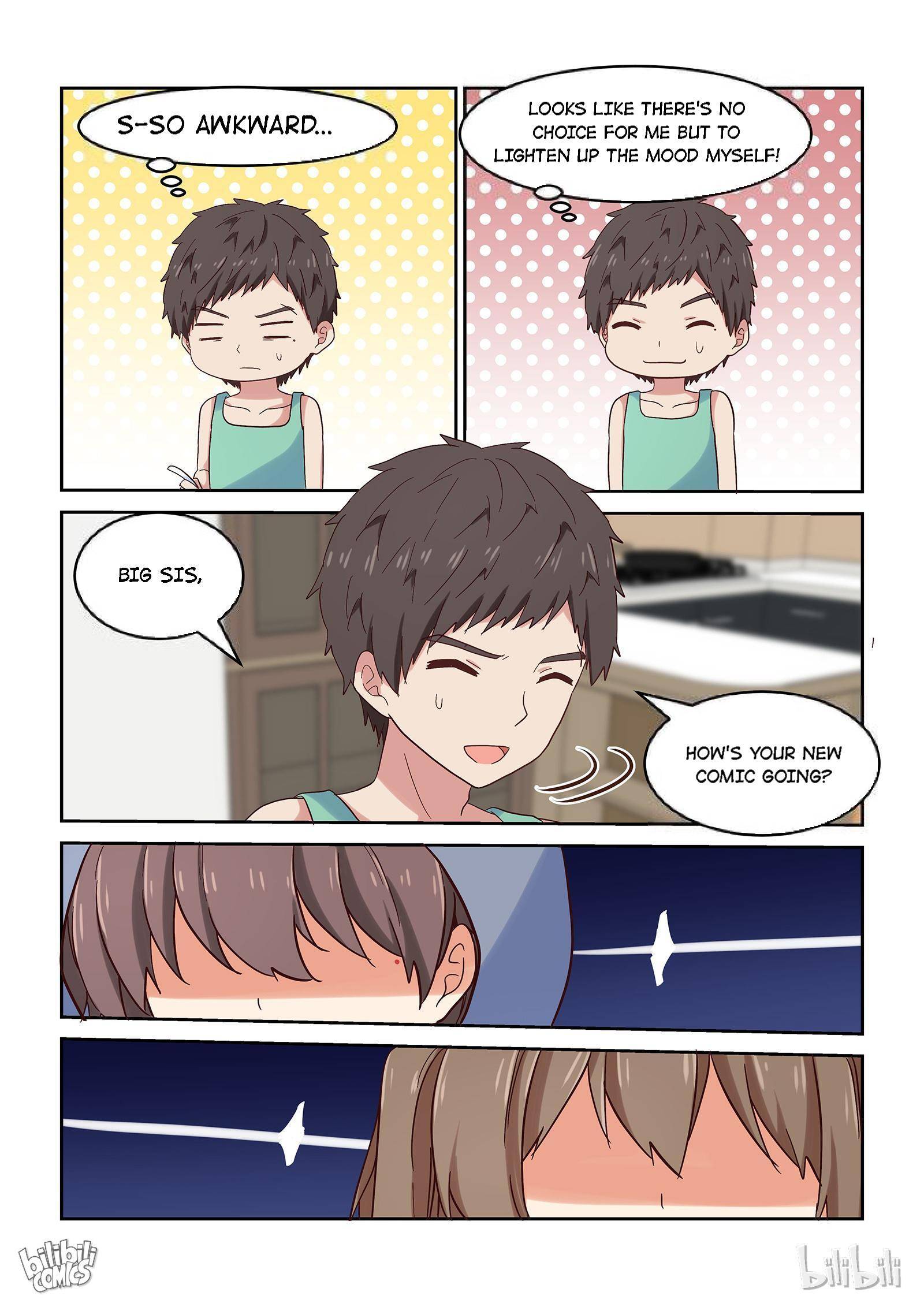 Page 3 of Chapter 40