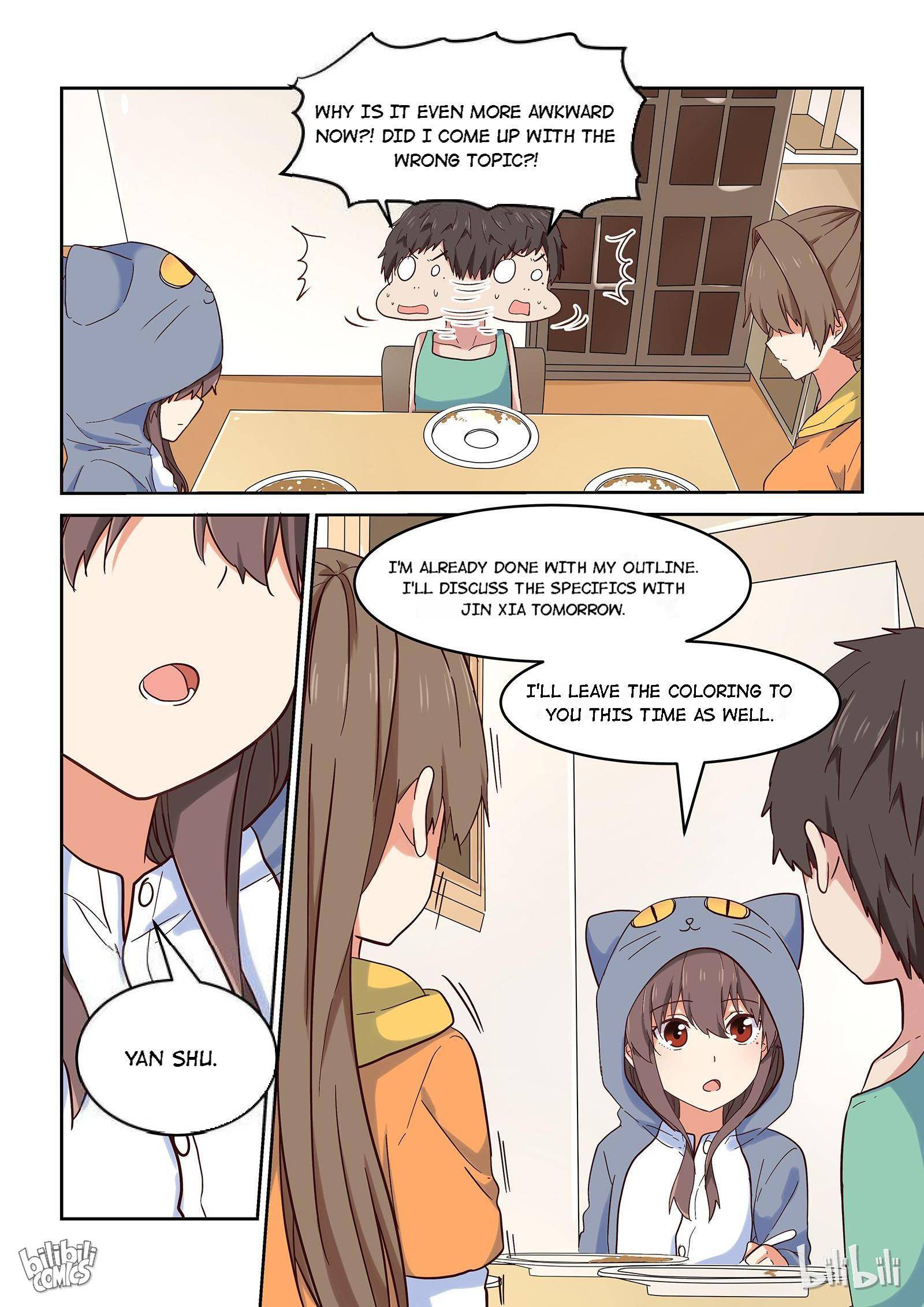 Page 4 of Chapter 40