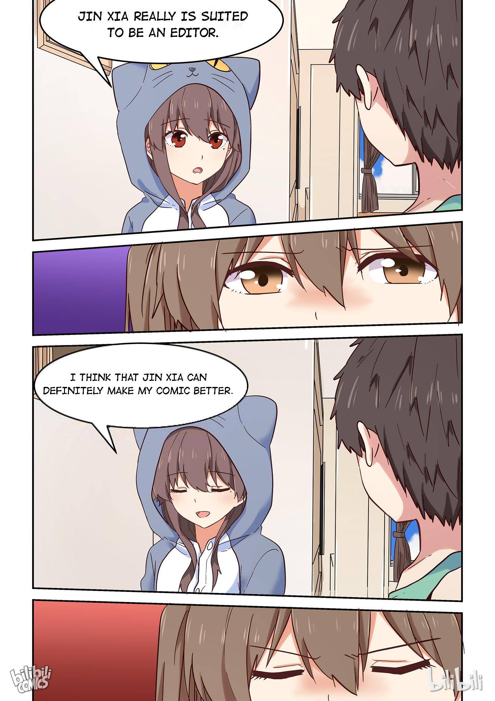Page 5 of Chapter 40