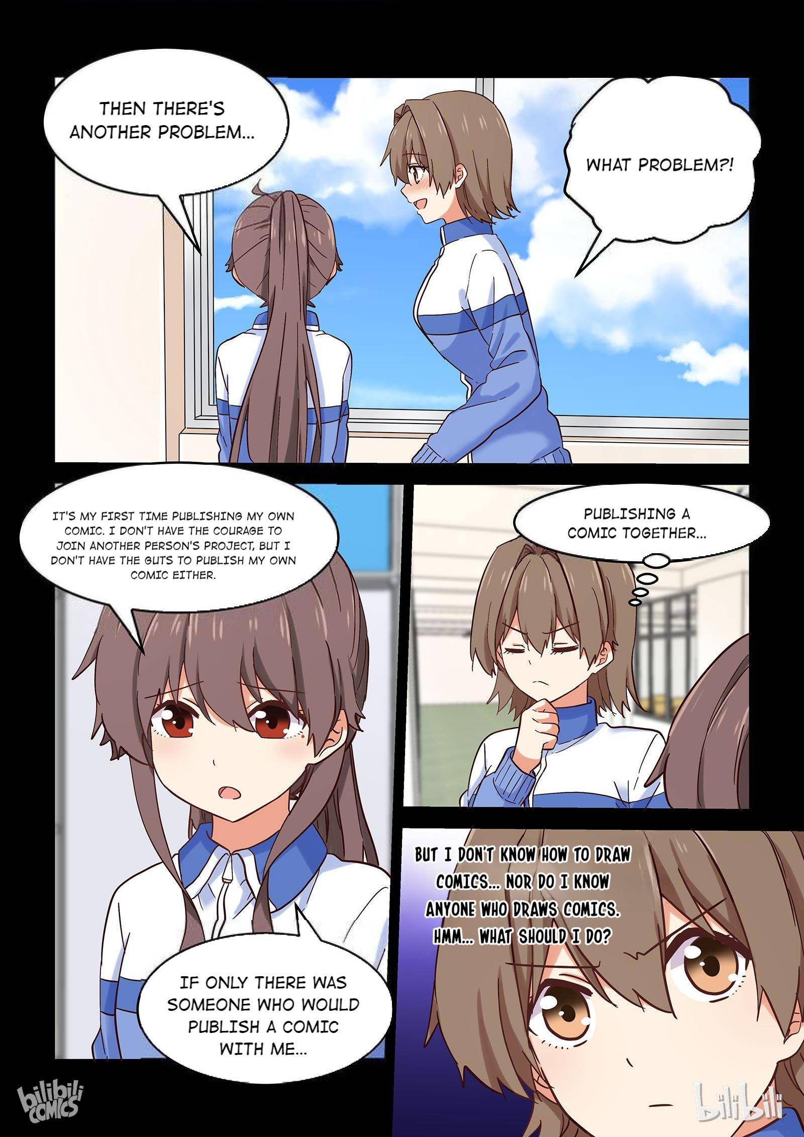 Page 8 of Chapter 40