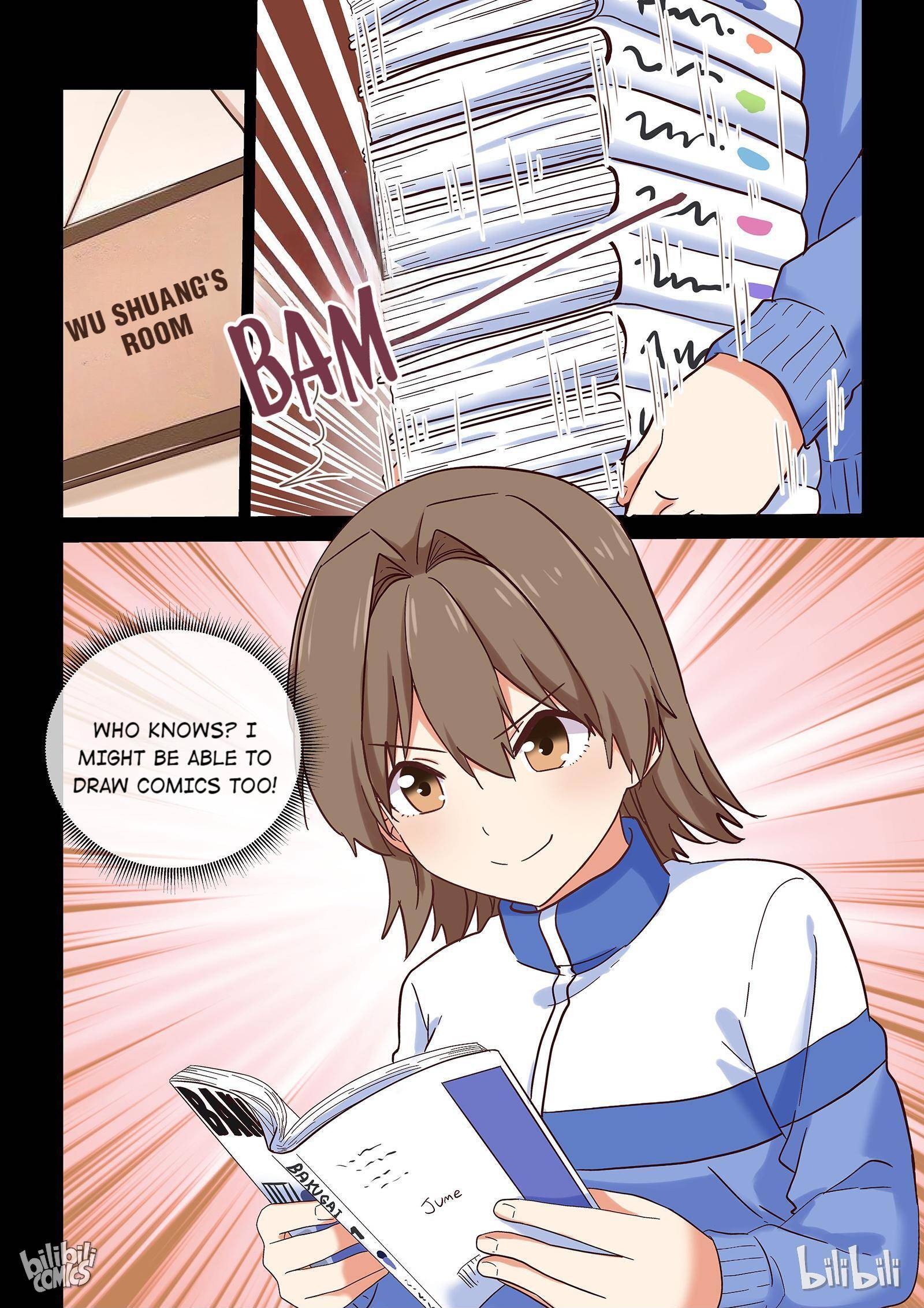 Page 9 of Chapter 40