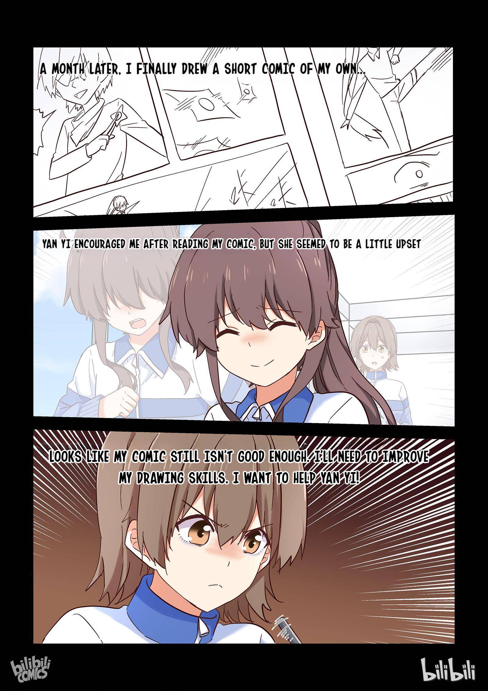 Page 11 of Chapter 40