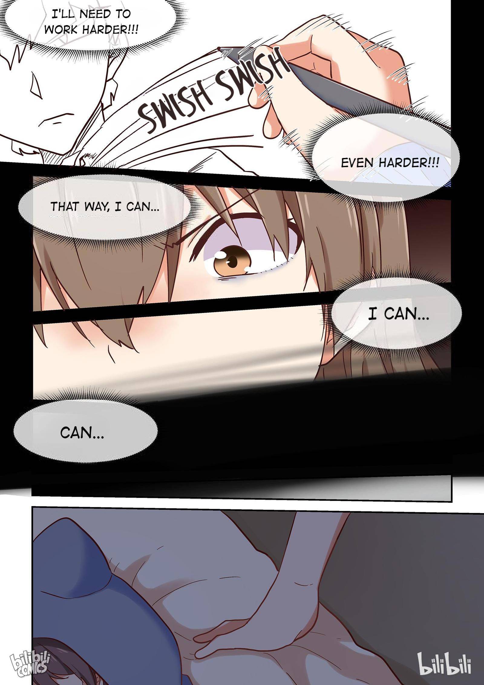 Page 12 of Chapter 40