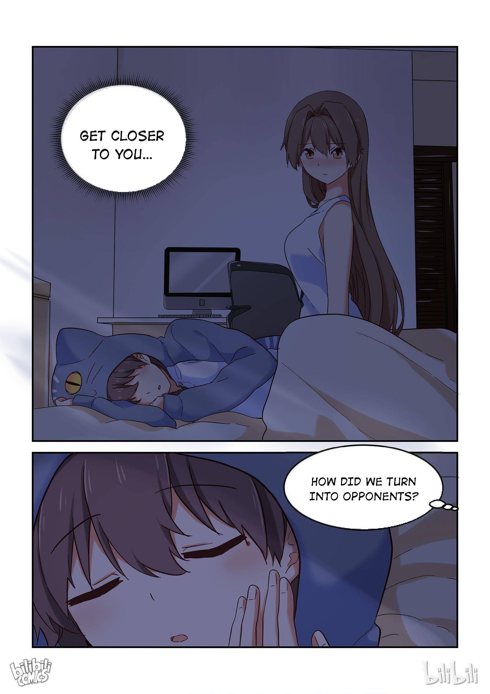 Page 13 of Chapter 40