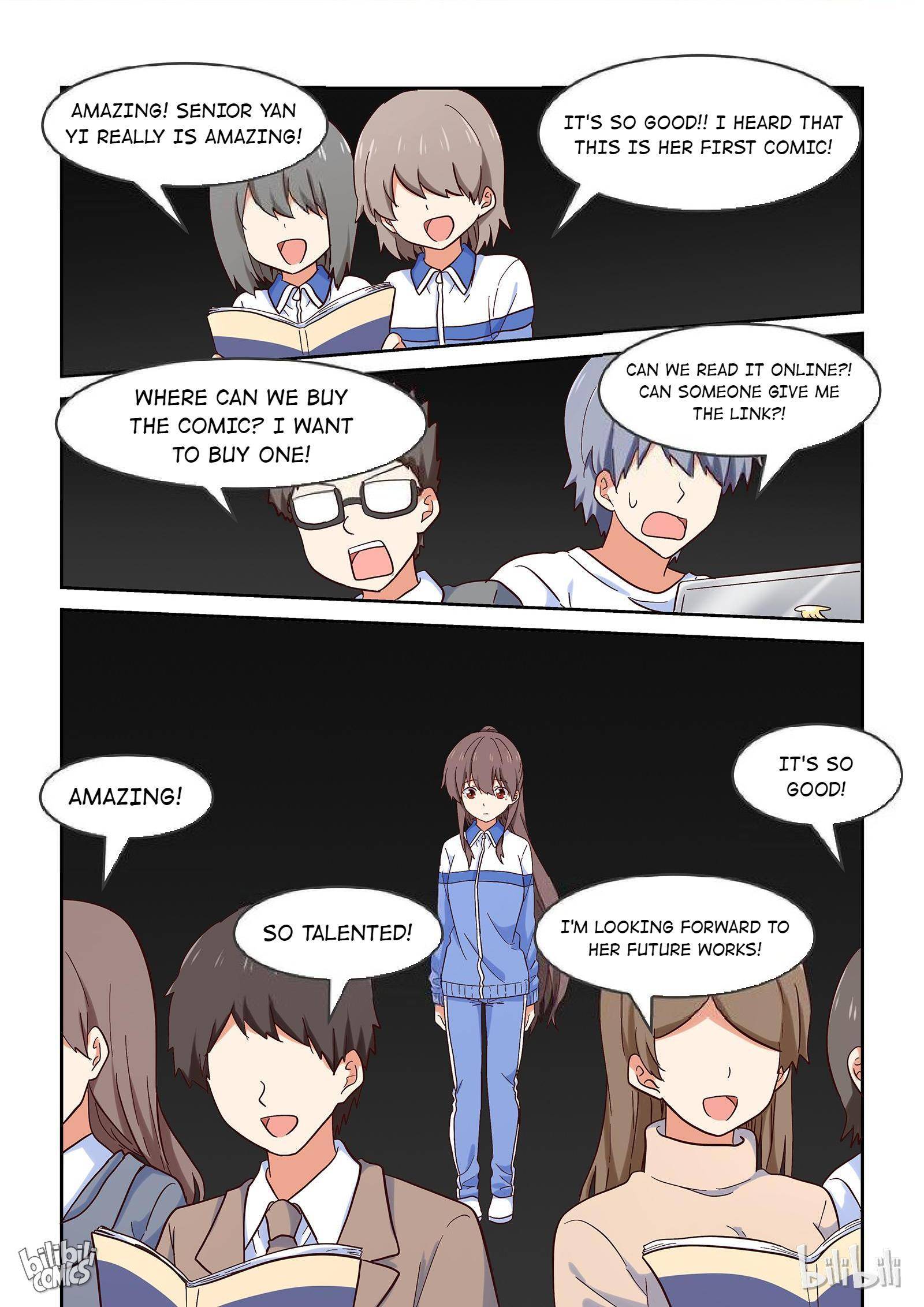 Page 2 of Chapter 41