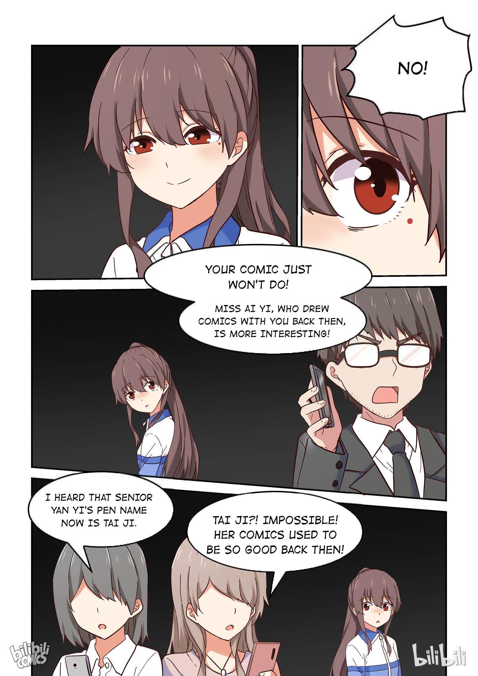 Page 3 of Chapter 41