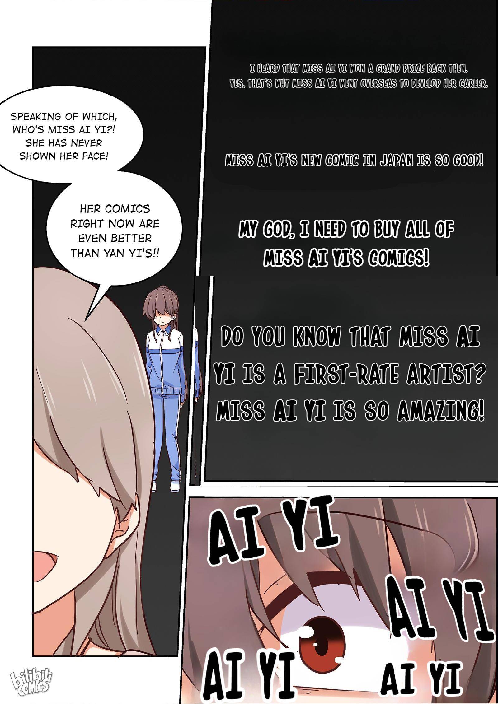 Page 4 of Chapter 41