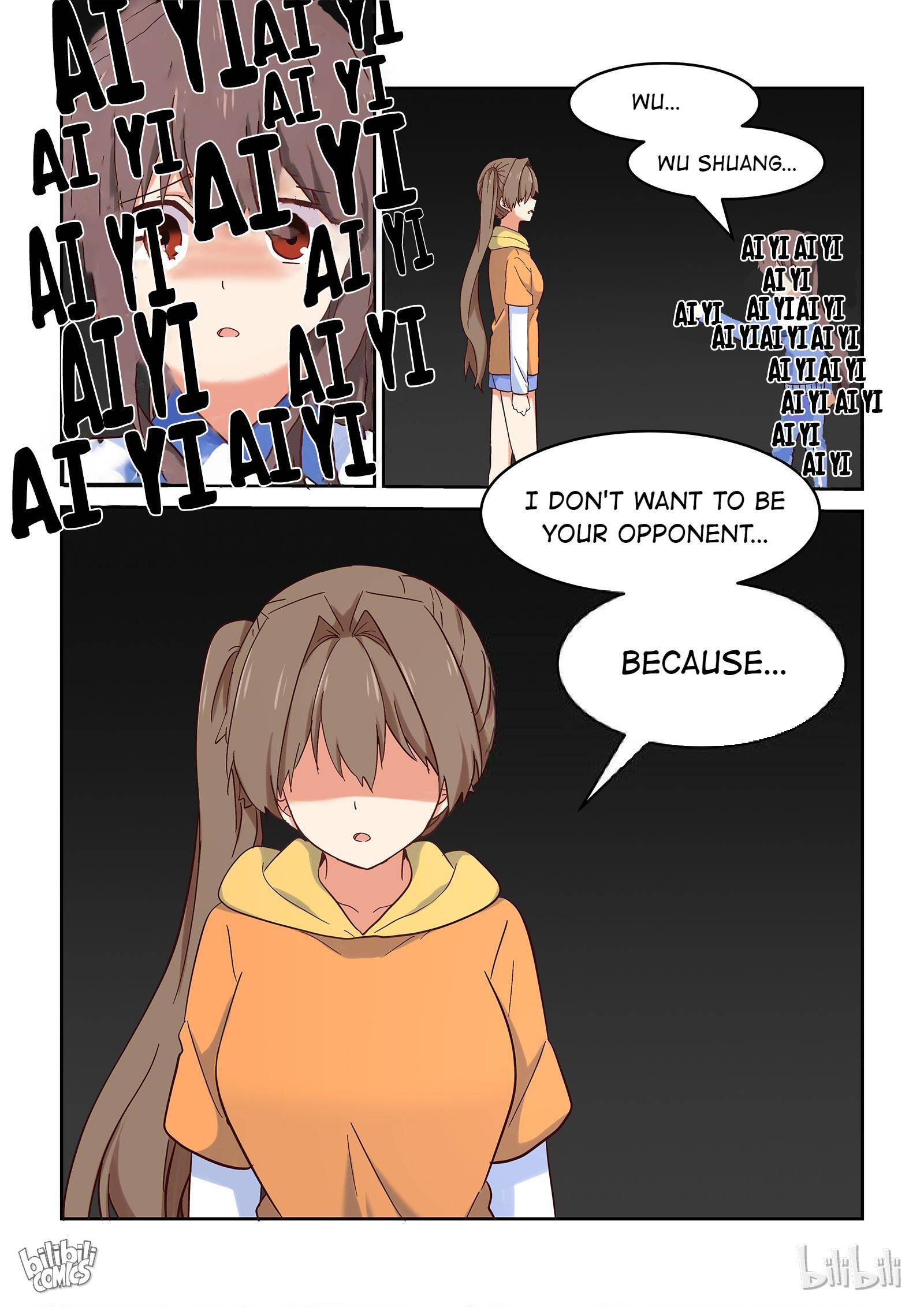 Page 5 of Chapter 41