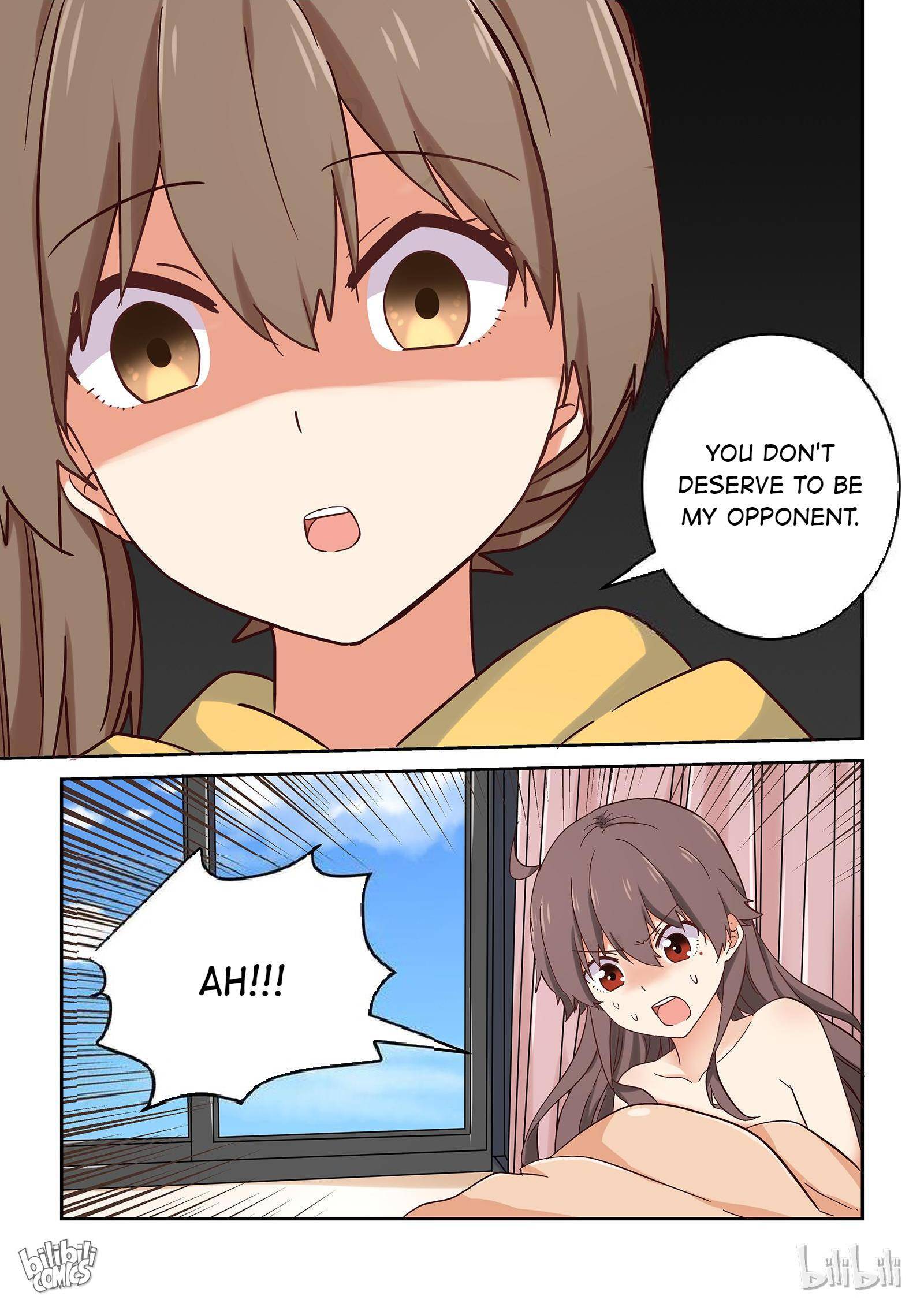 Page 6 of Chapter 41