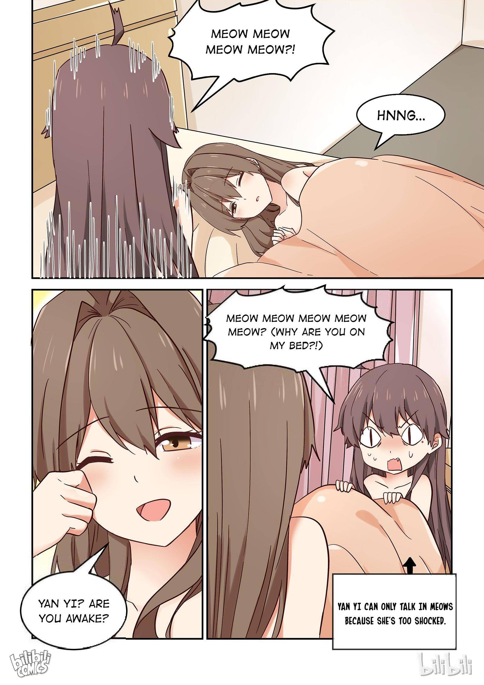 Page 8 of Chapter 41