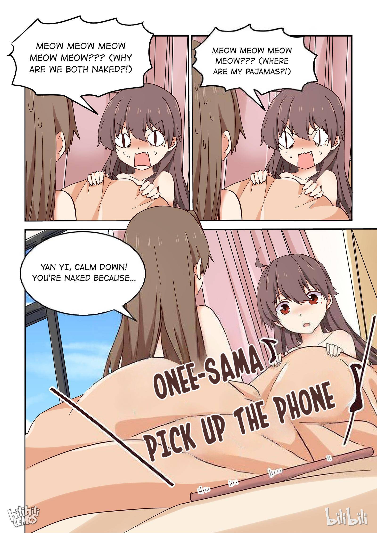 Page 9 of Chapter 41