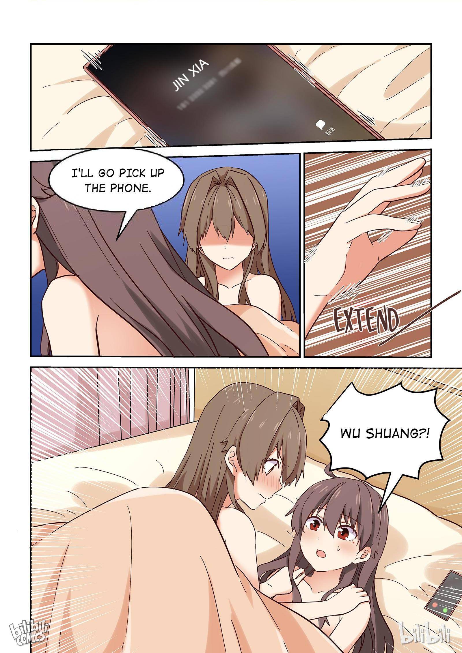 Page 10 of Chapter 41
