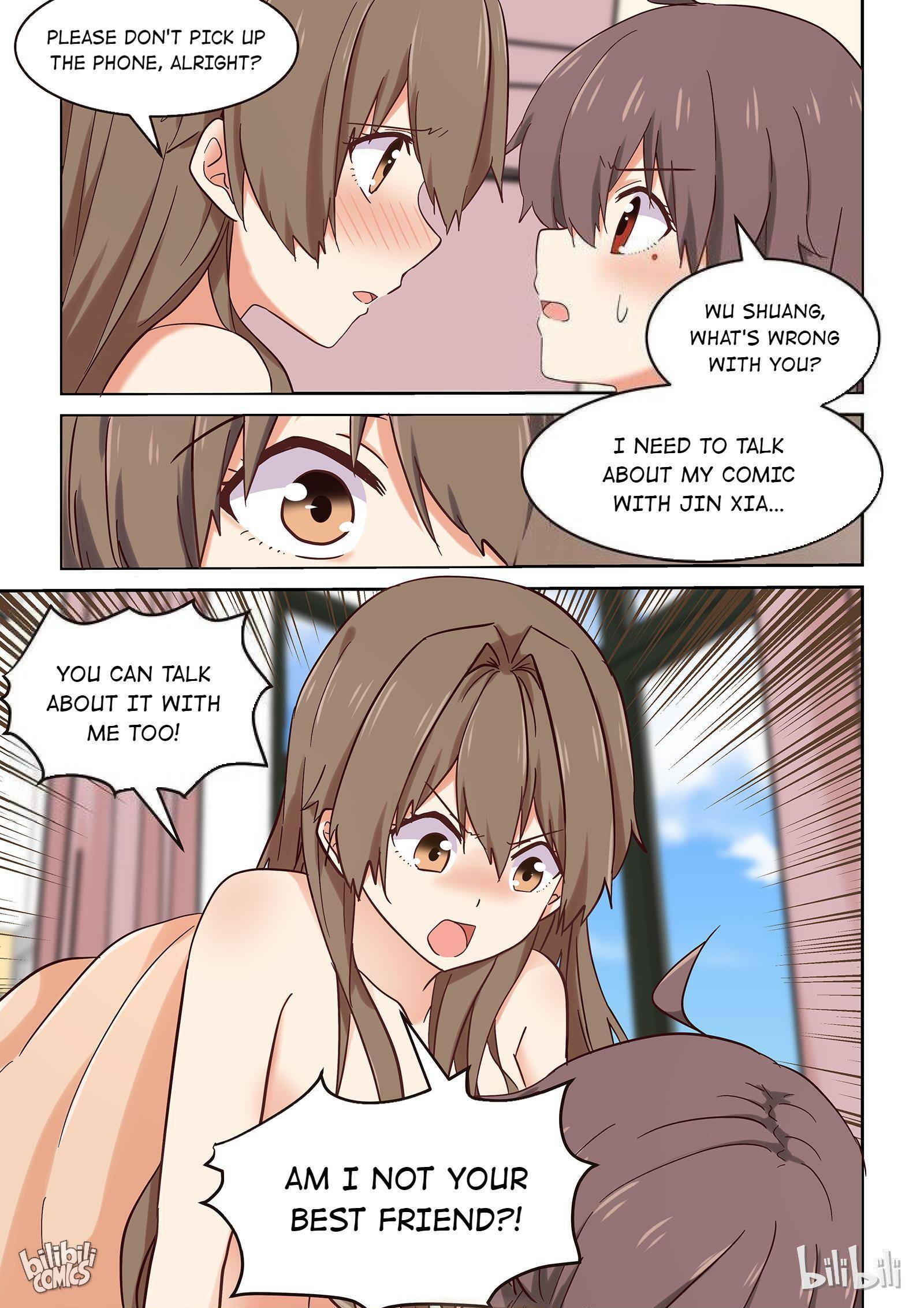 Page 11 of Chapter 41