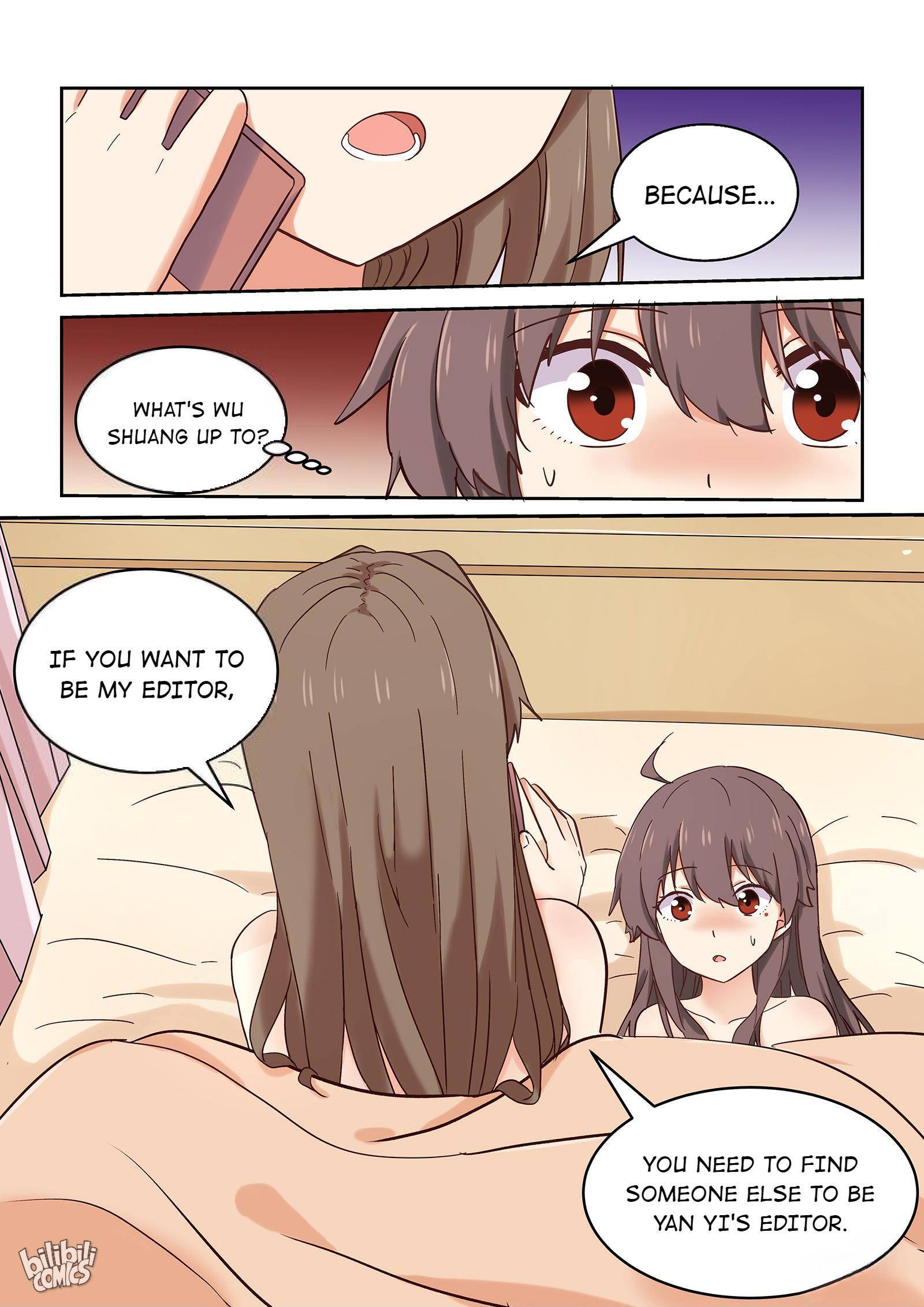 Page 13 of Chapter 41