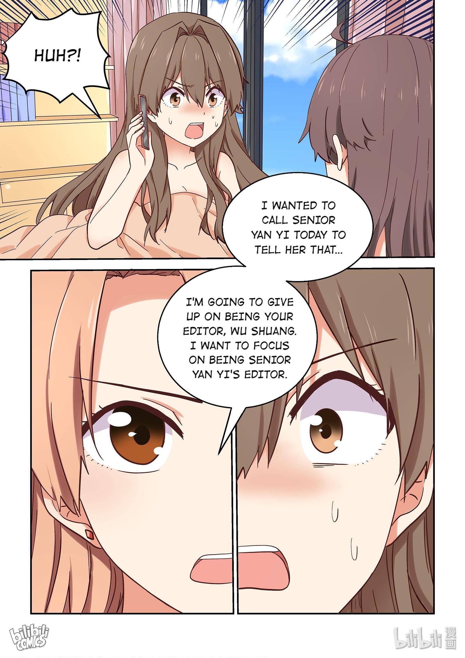 Page 3 of Chapter 42