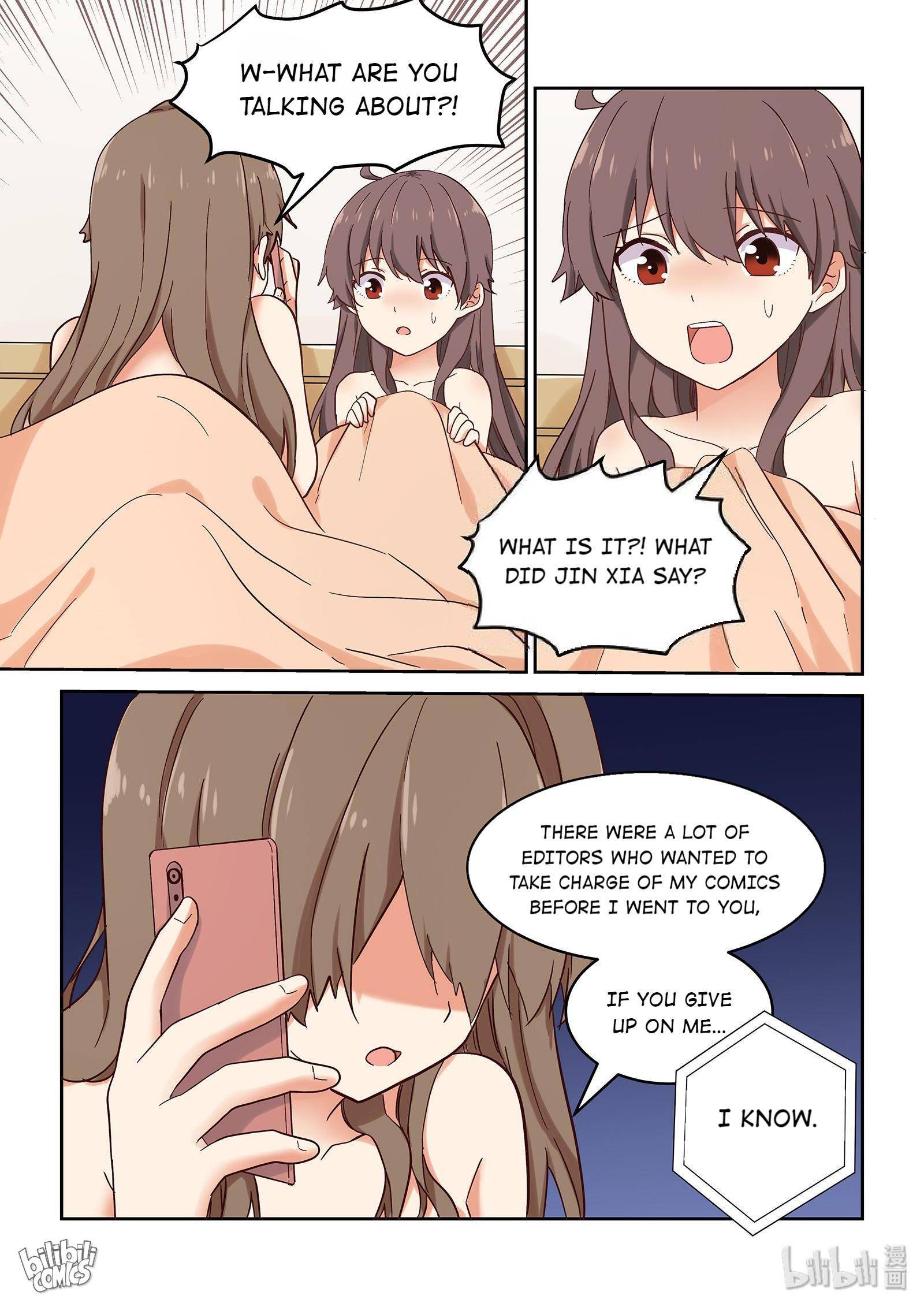 Page 4 of Chapter 42