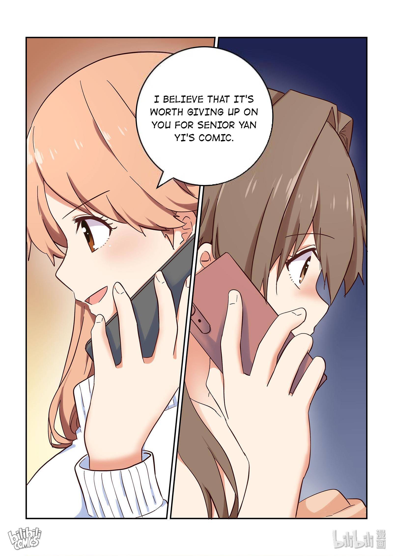 Page 5 of Chapter 42
