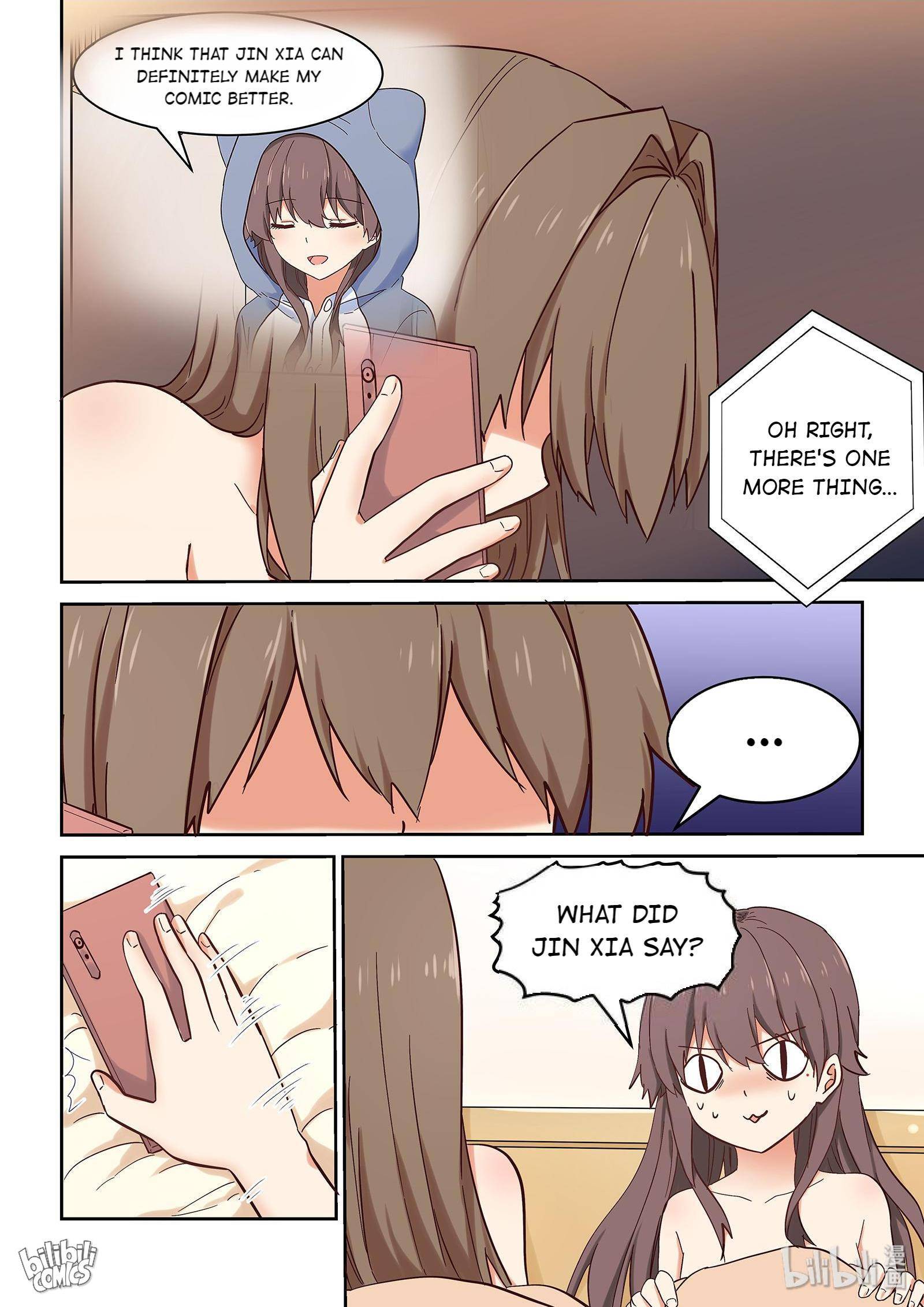 Page 6 of Chapter 42