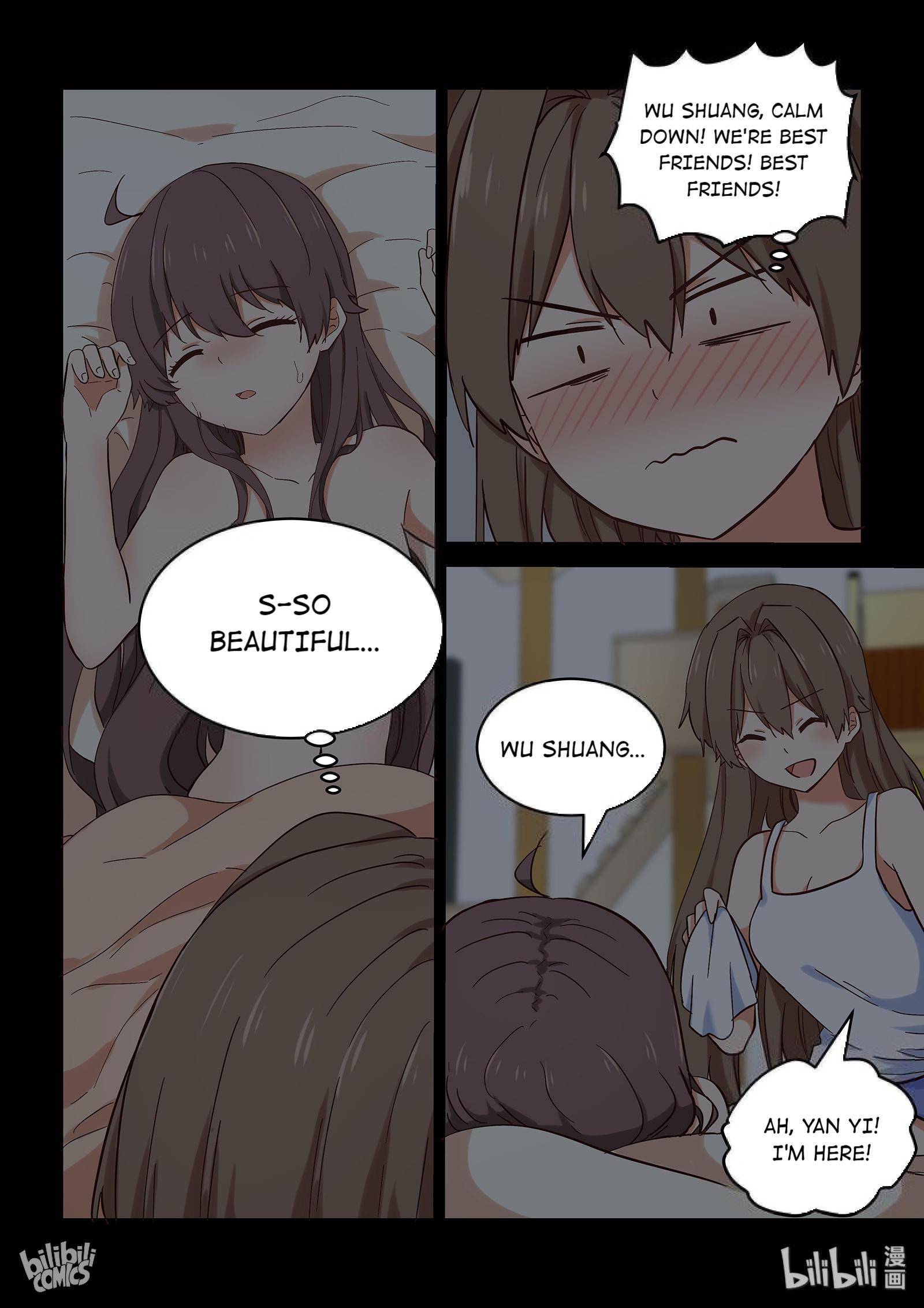 Page 9 of Chapter 42