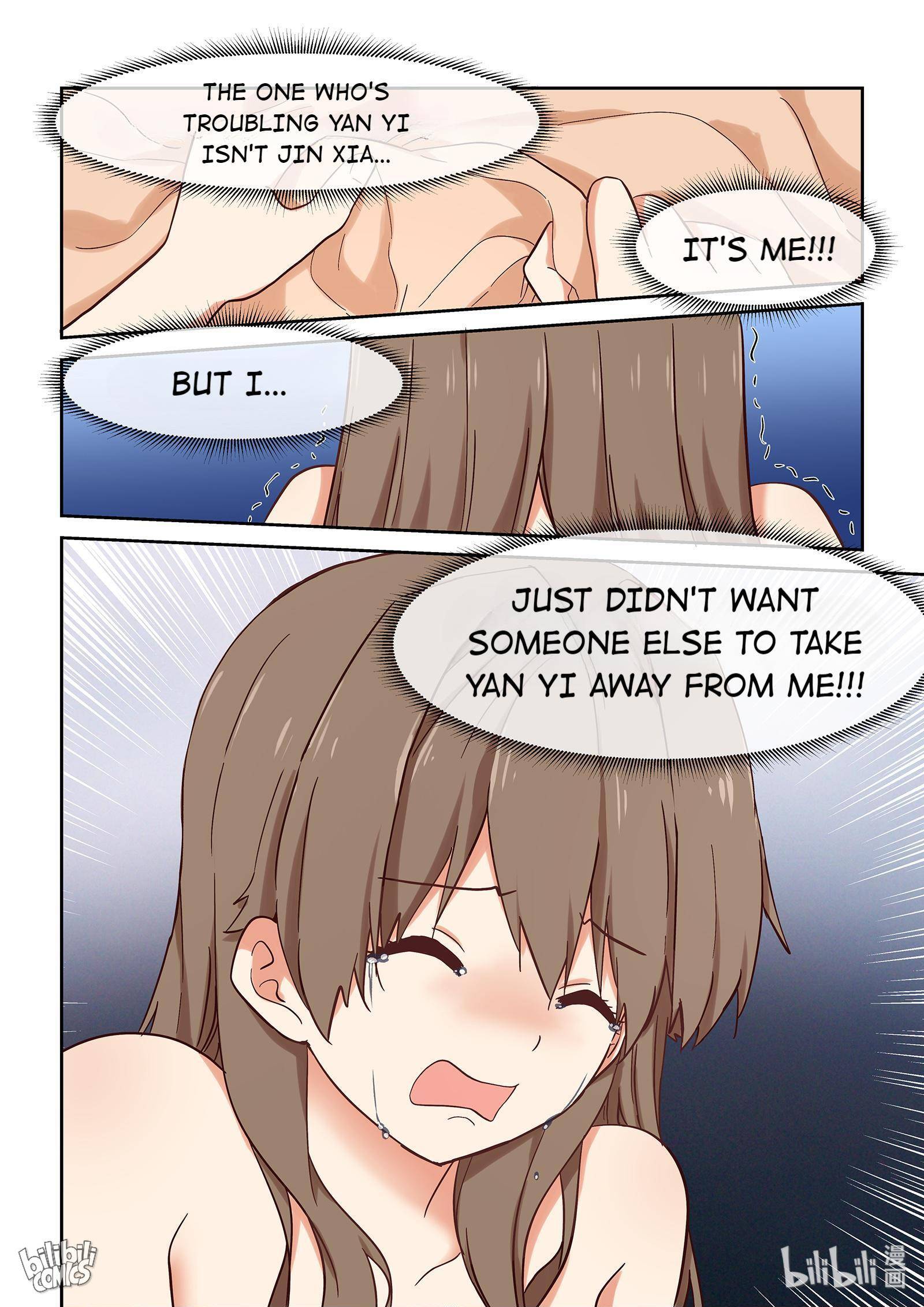 Page 11 of Chapter 42