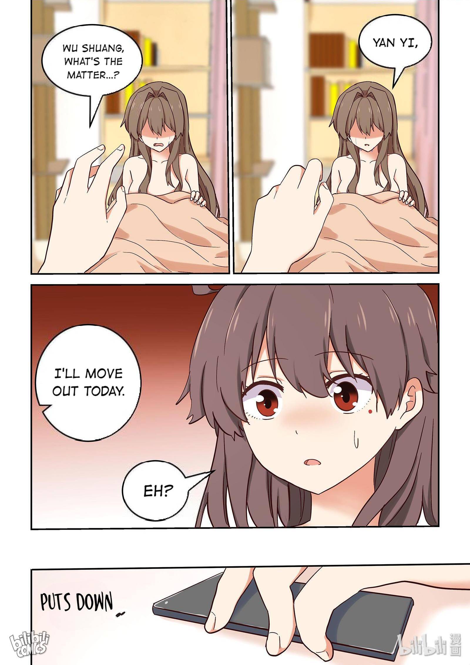 Page 12 of Chapter 42