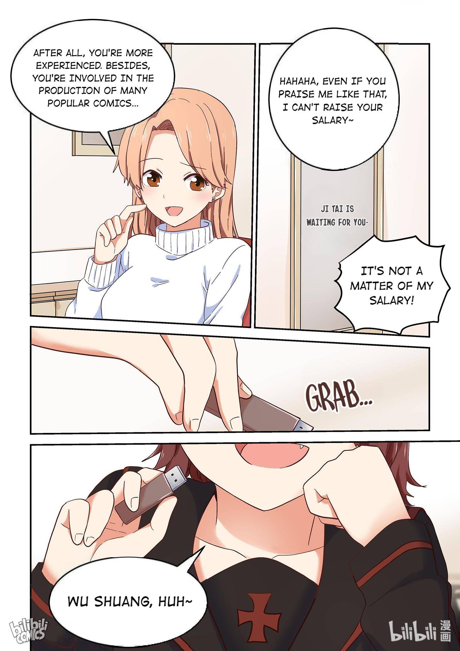 Page 14 of Chapter 42