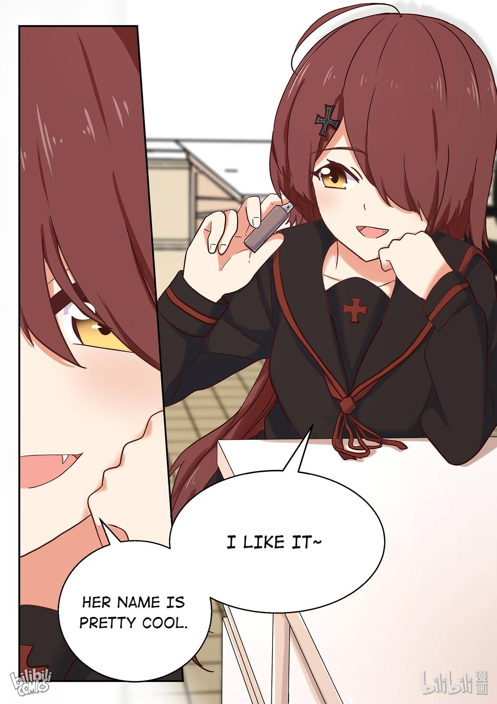 Page 15 of Chapter 42