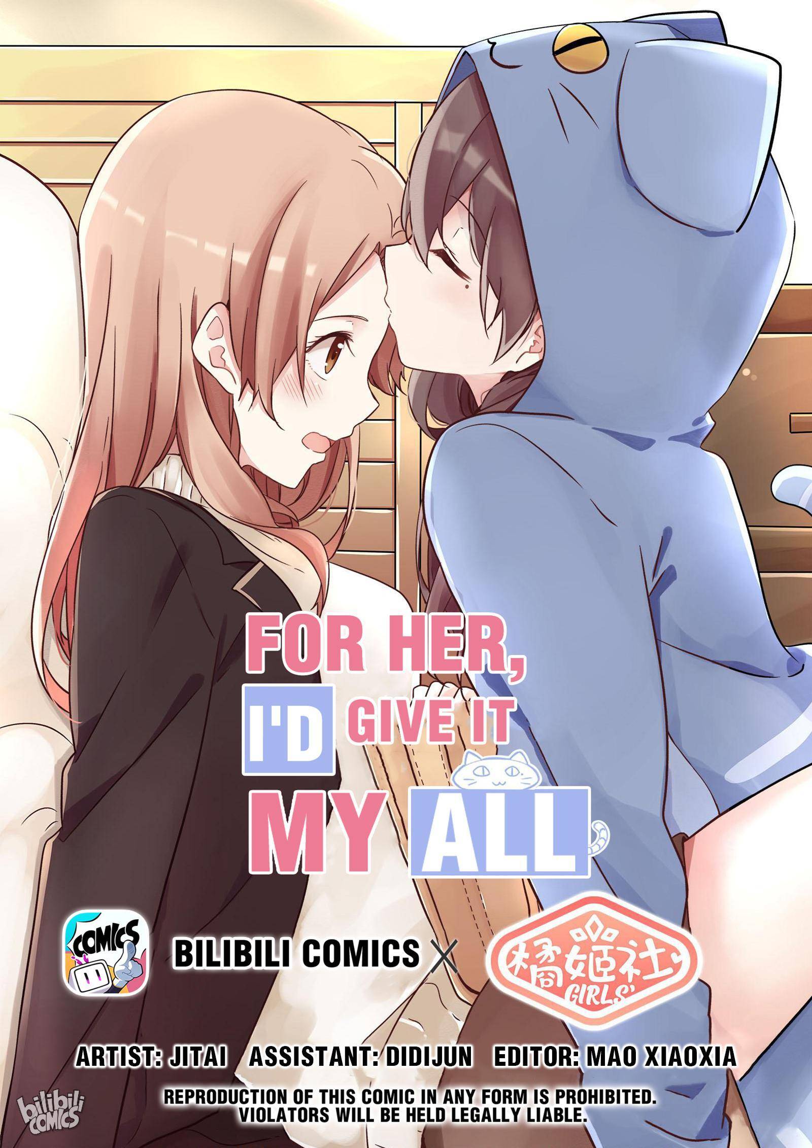 Page 1 of Chapter 43