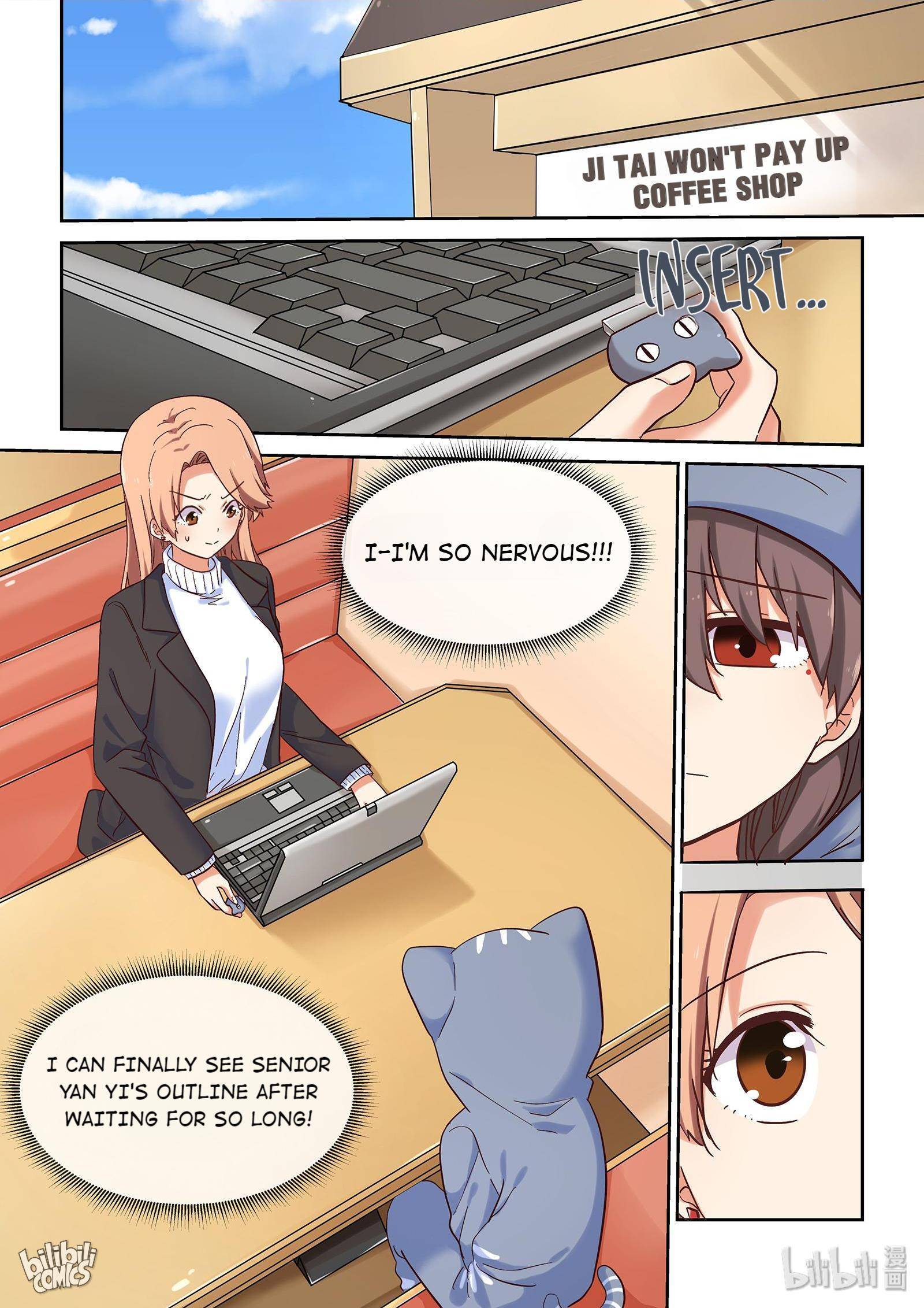 Page 2 of Chapter 43