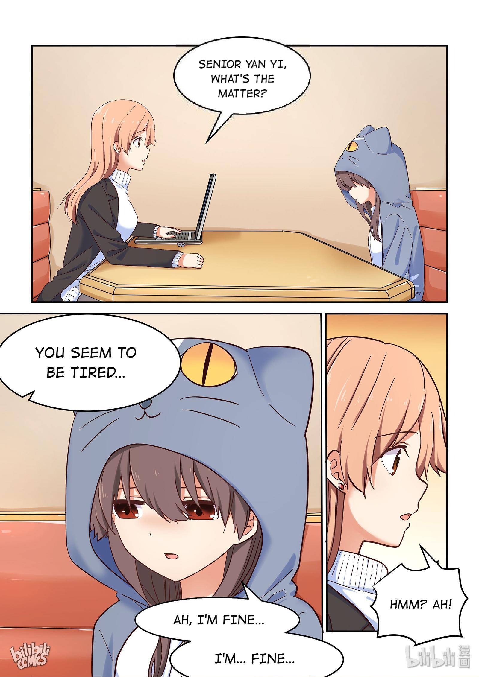 Page 3 of Chapter 43