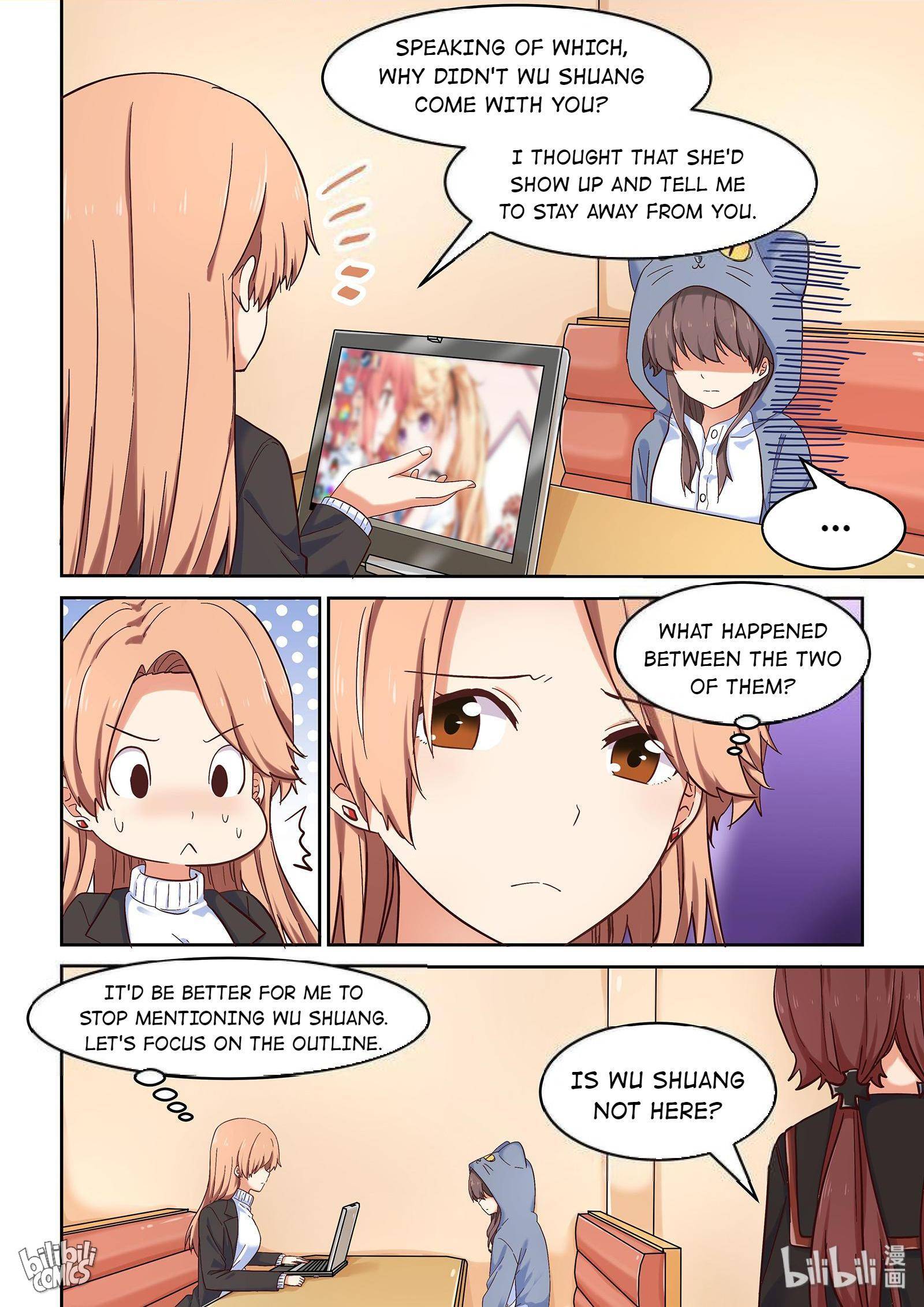 Page 4 of Chapter 43
