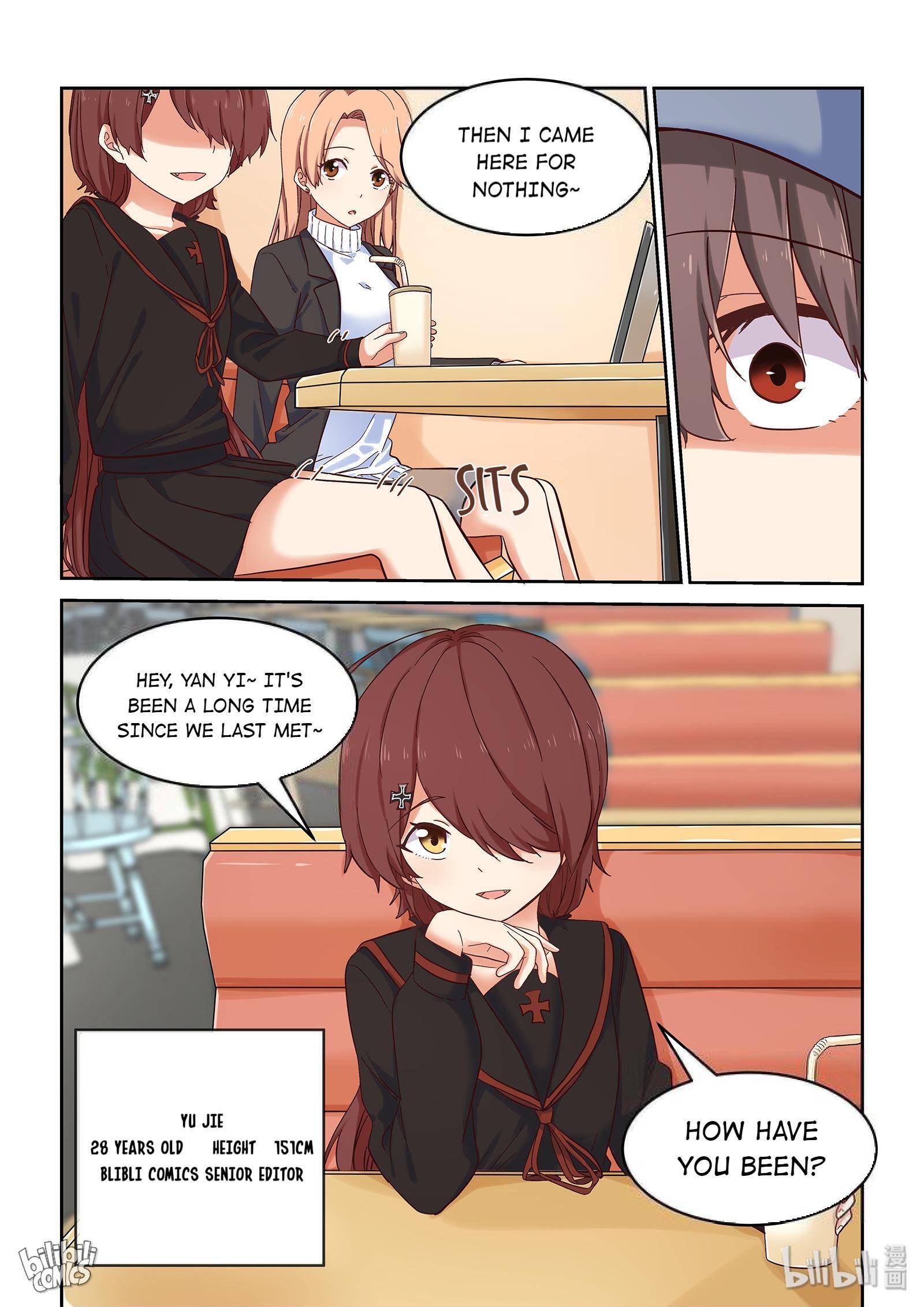 Page 5 of Chapter 43