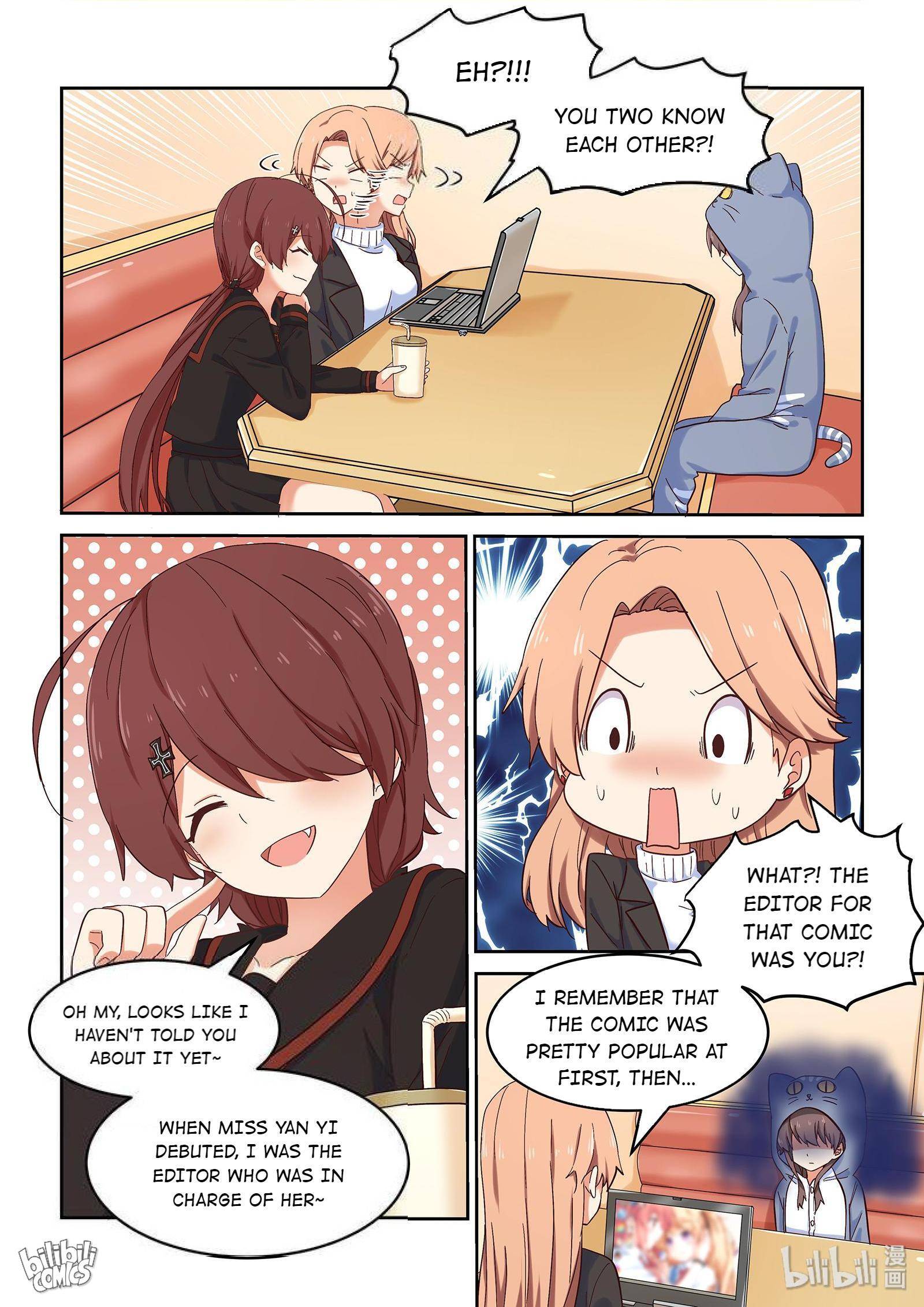 Page 6 of Chapter 43