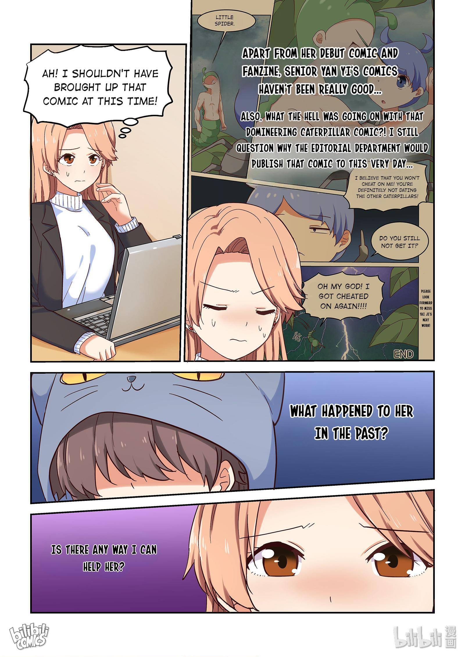 Page 7 of Chapter 43