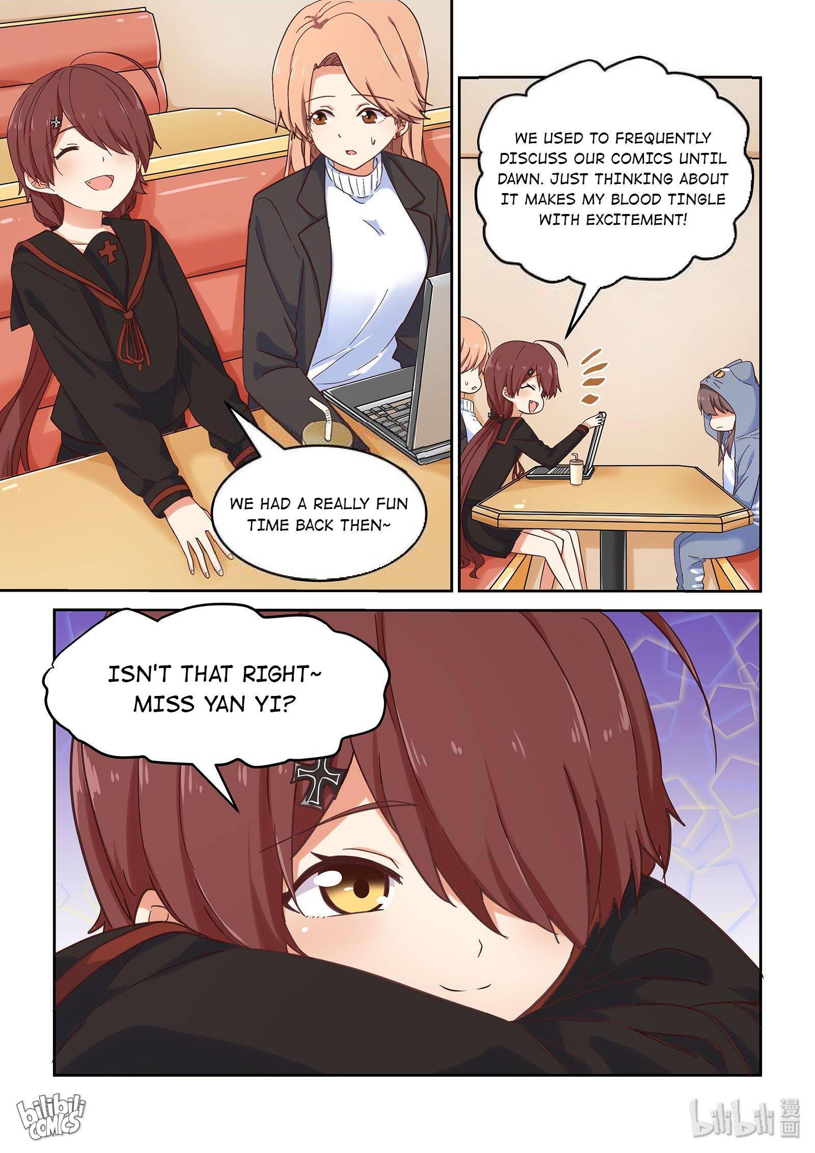 Page 8 of Chapter 43