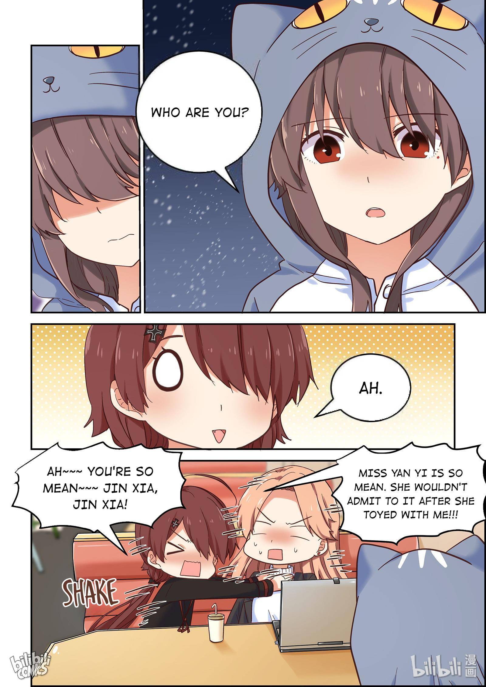 Page 9 of Chapter 43
