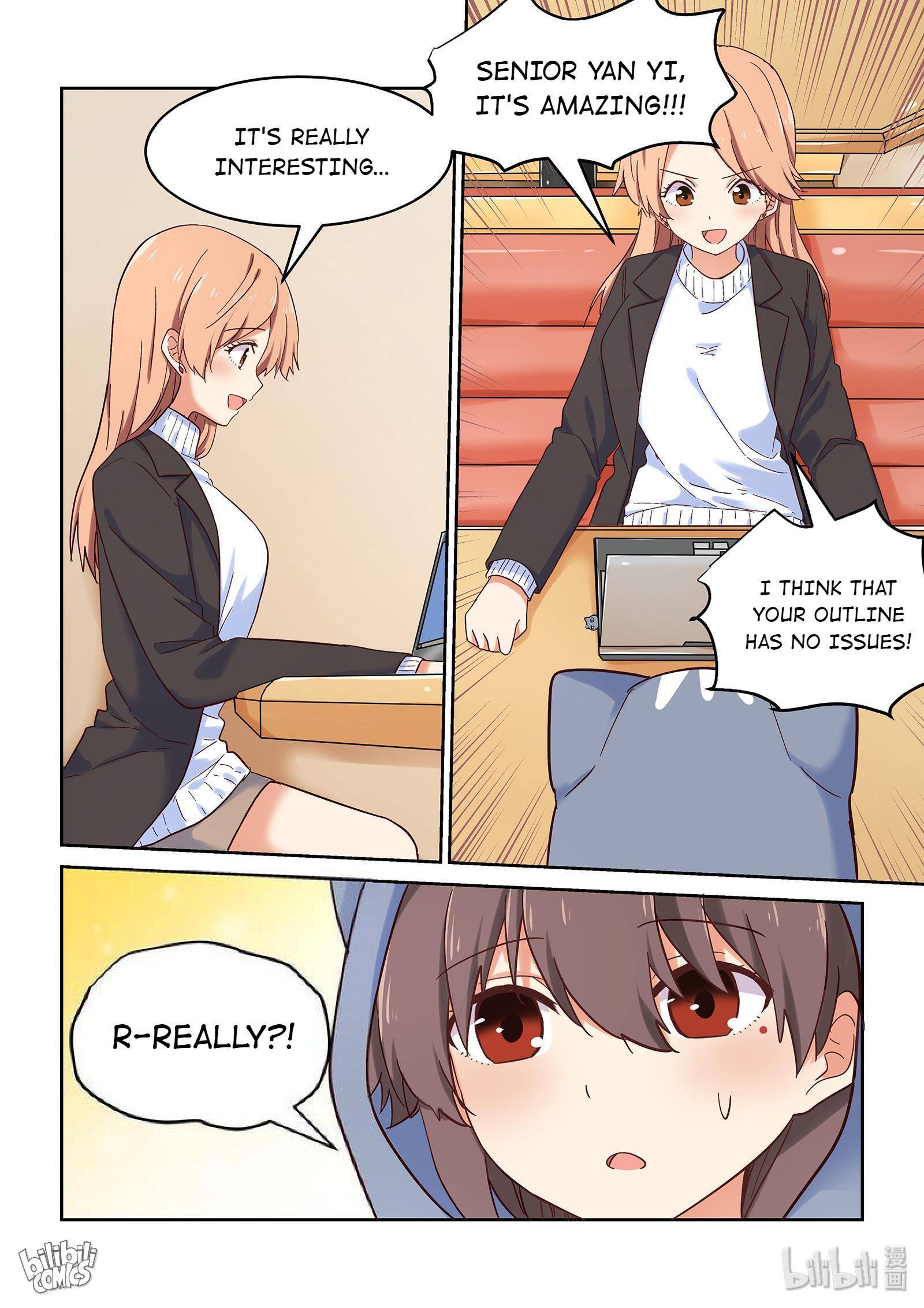 Page 11 of Chapter 43