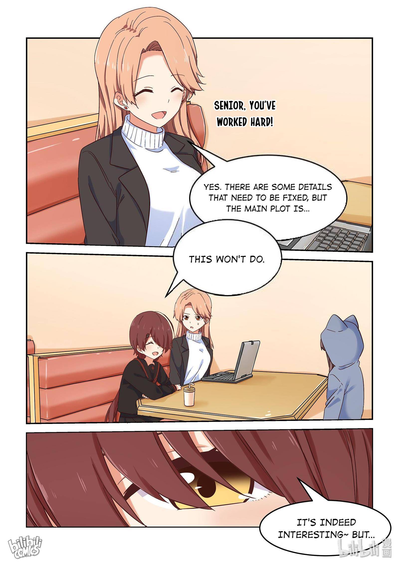 Page 12 of Chapter 43