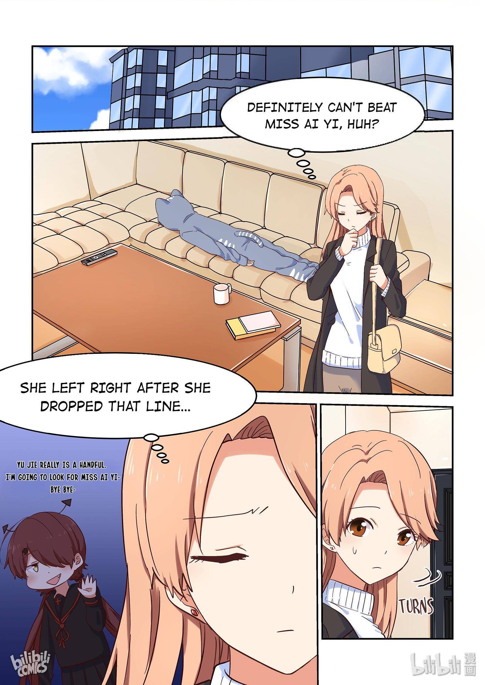 Page 2 of Chapter 44