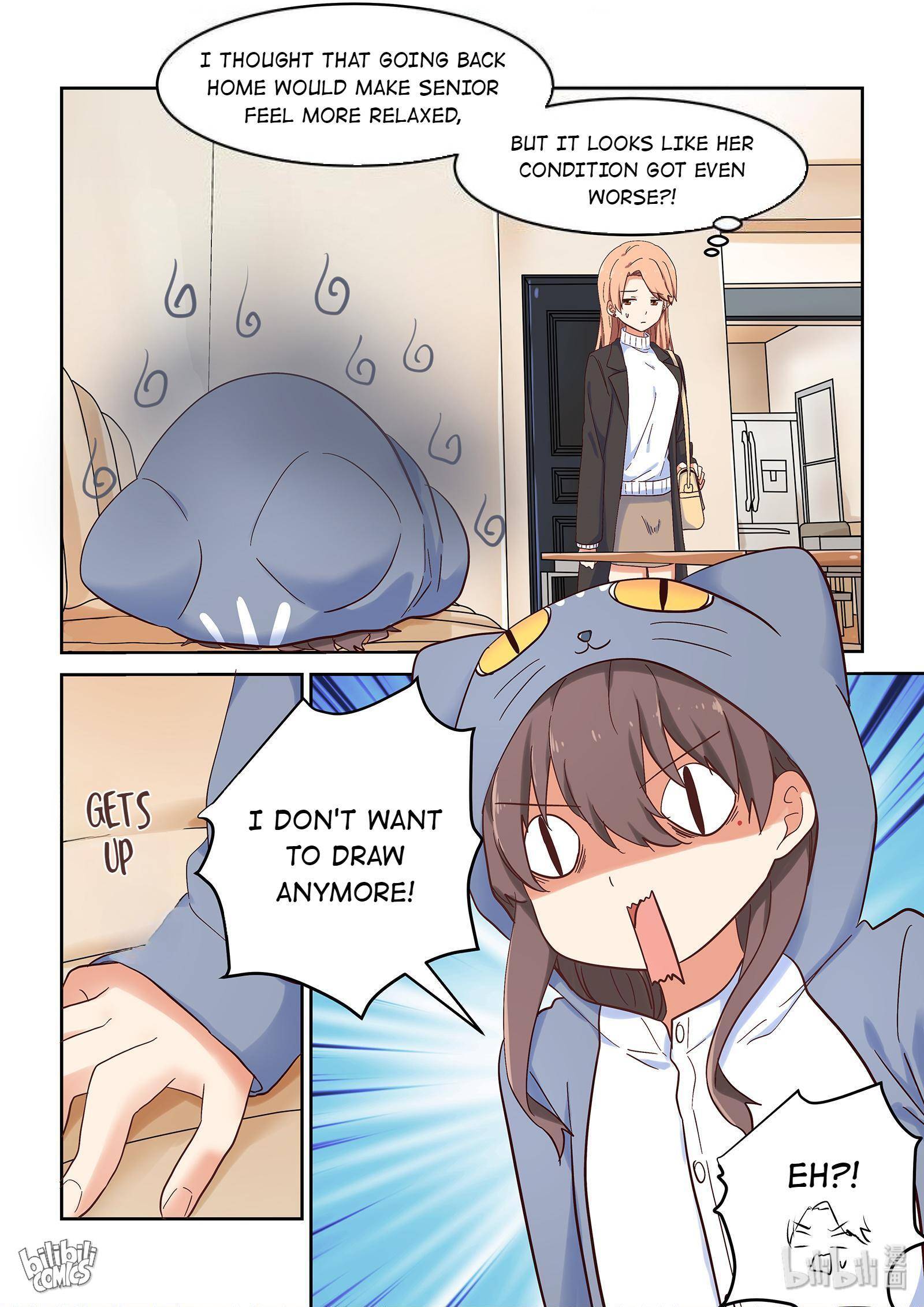 Page 3 of Chapter 44