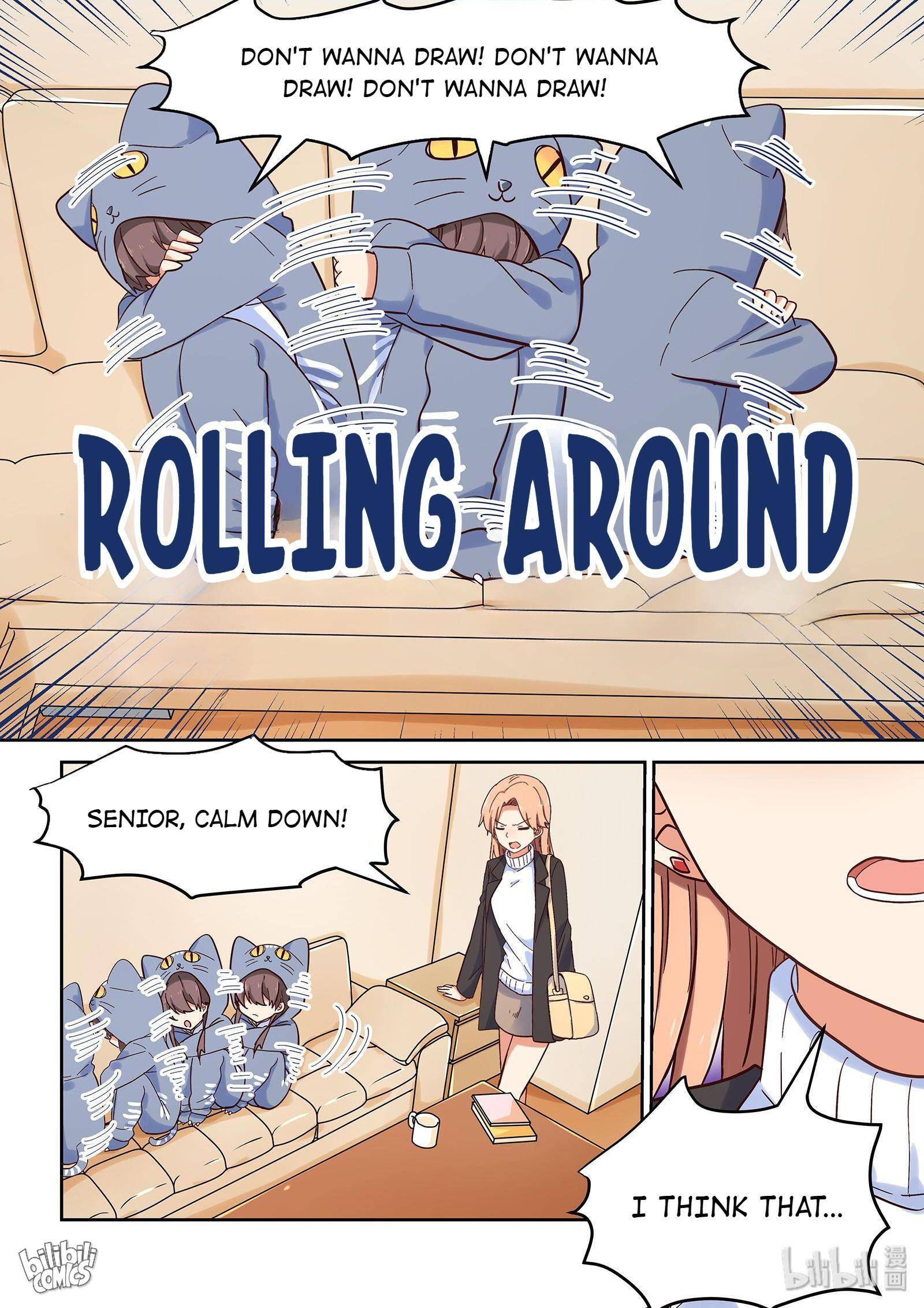 Page 4 of Chapter 44