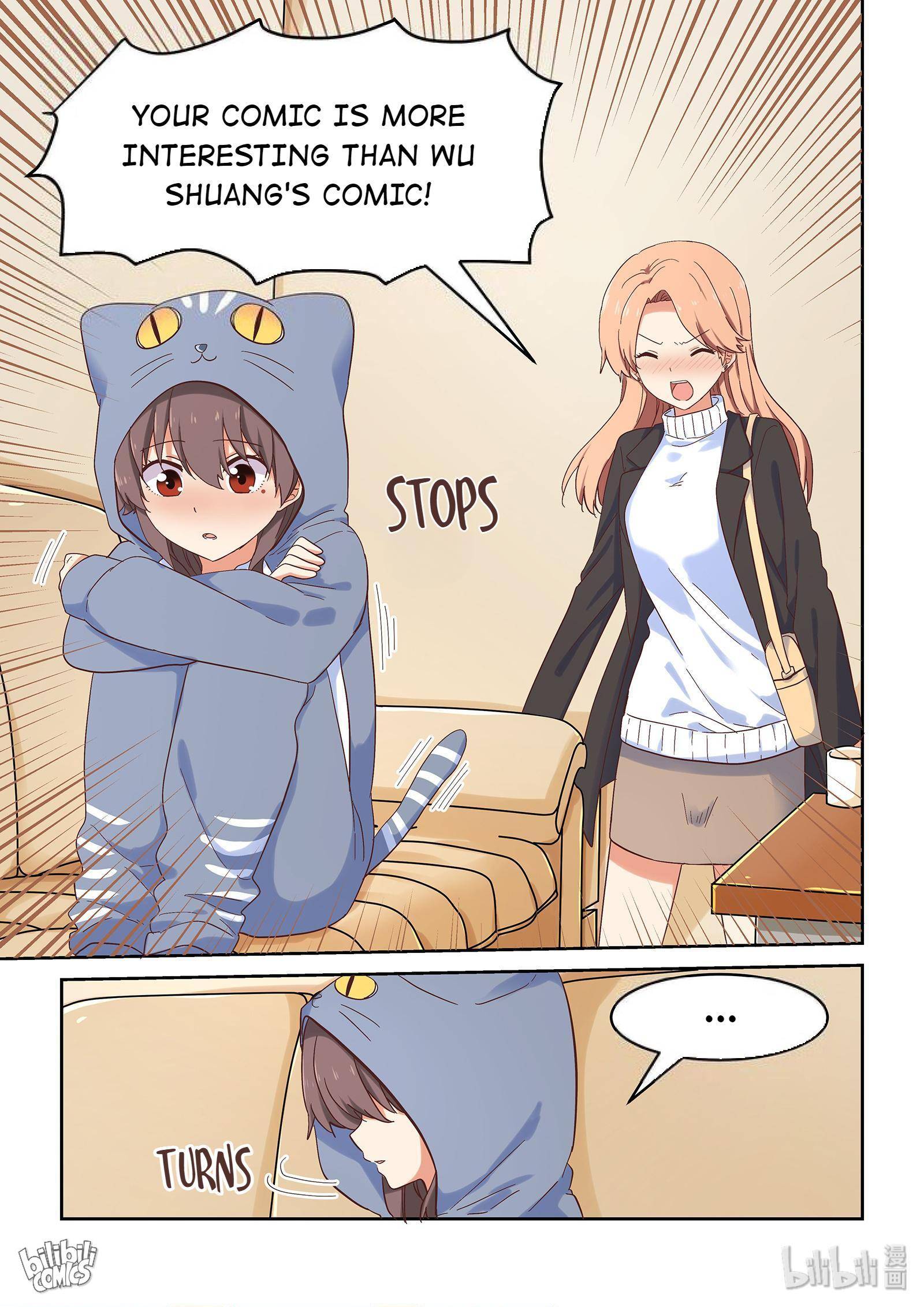 Page 5 of Chapter 44